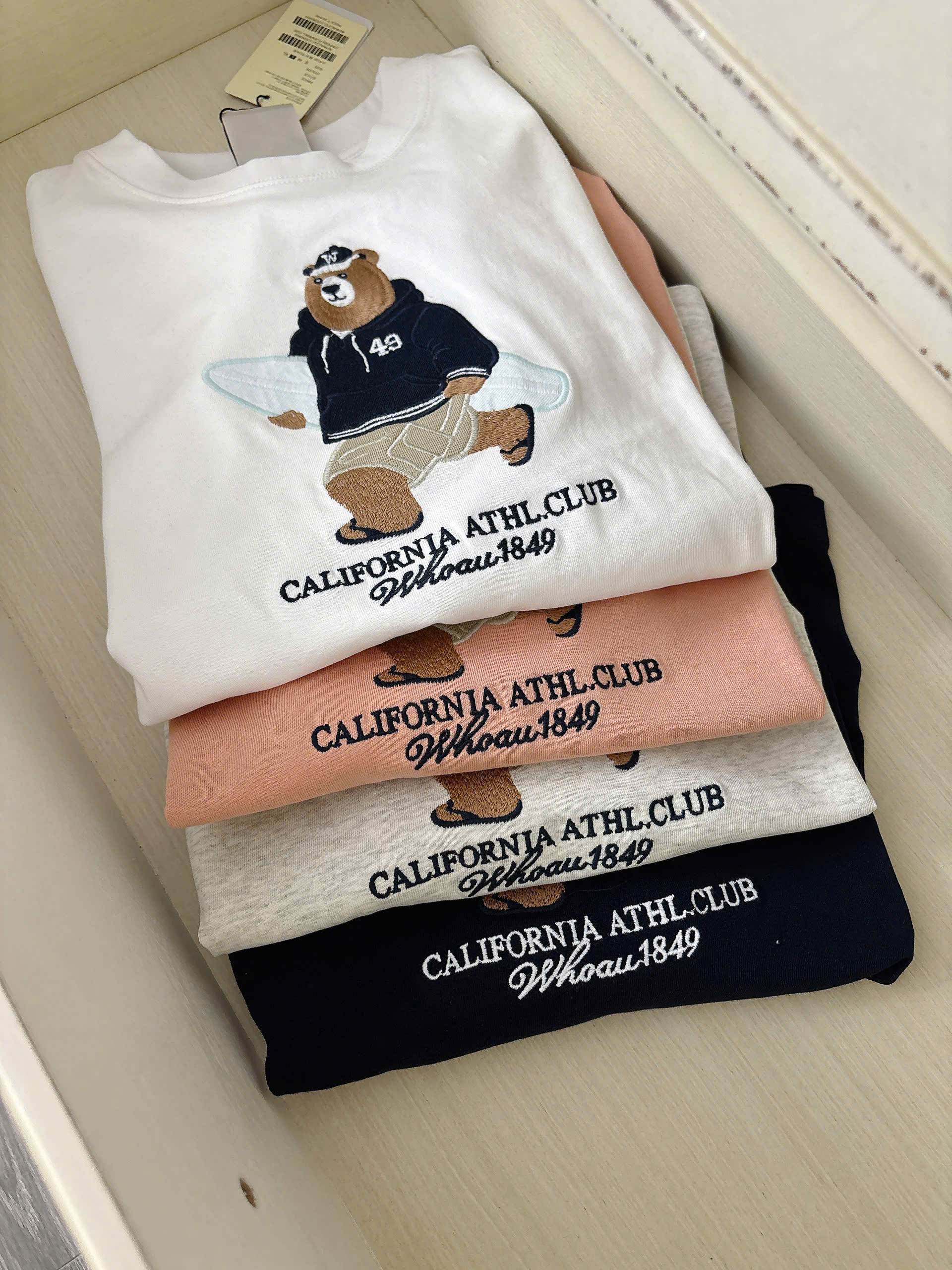 A149 ÁO THUN 4 MÀU_thumbnail_6