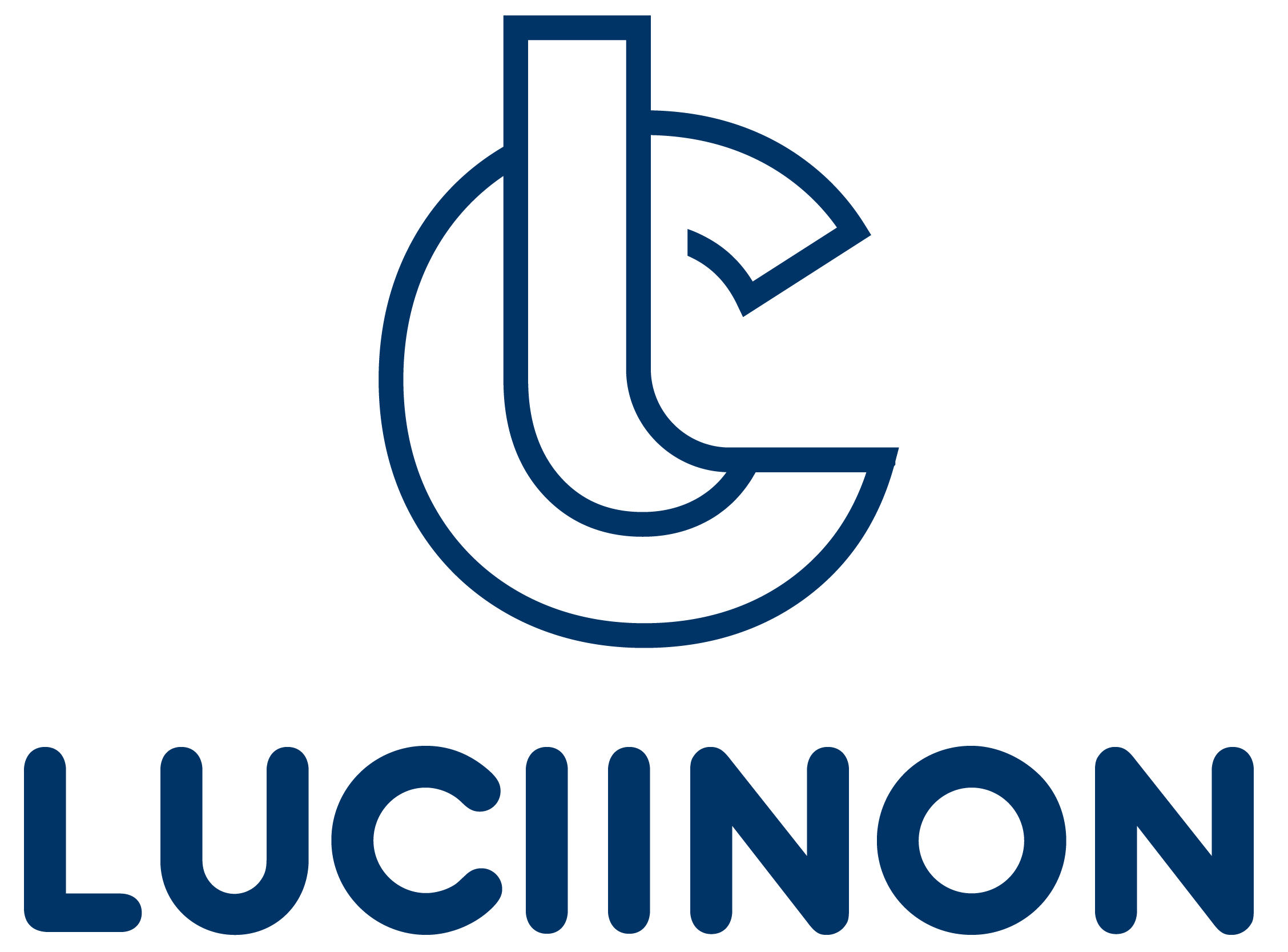 Luciinon_PNG02