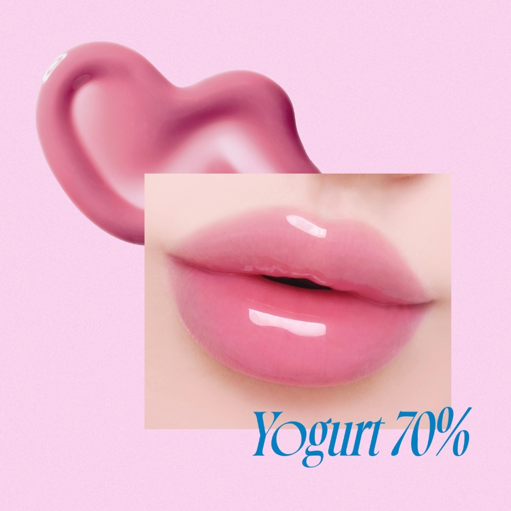 FWEE 3D Voluming Gloss_thumbnail_23