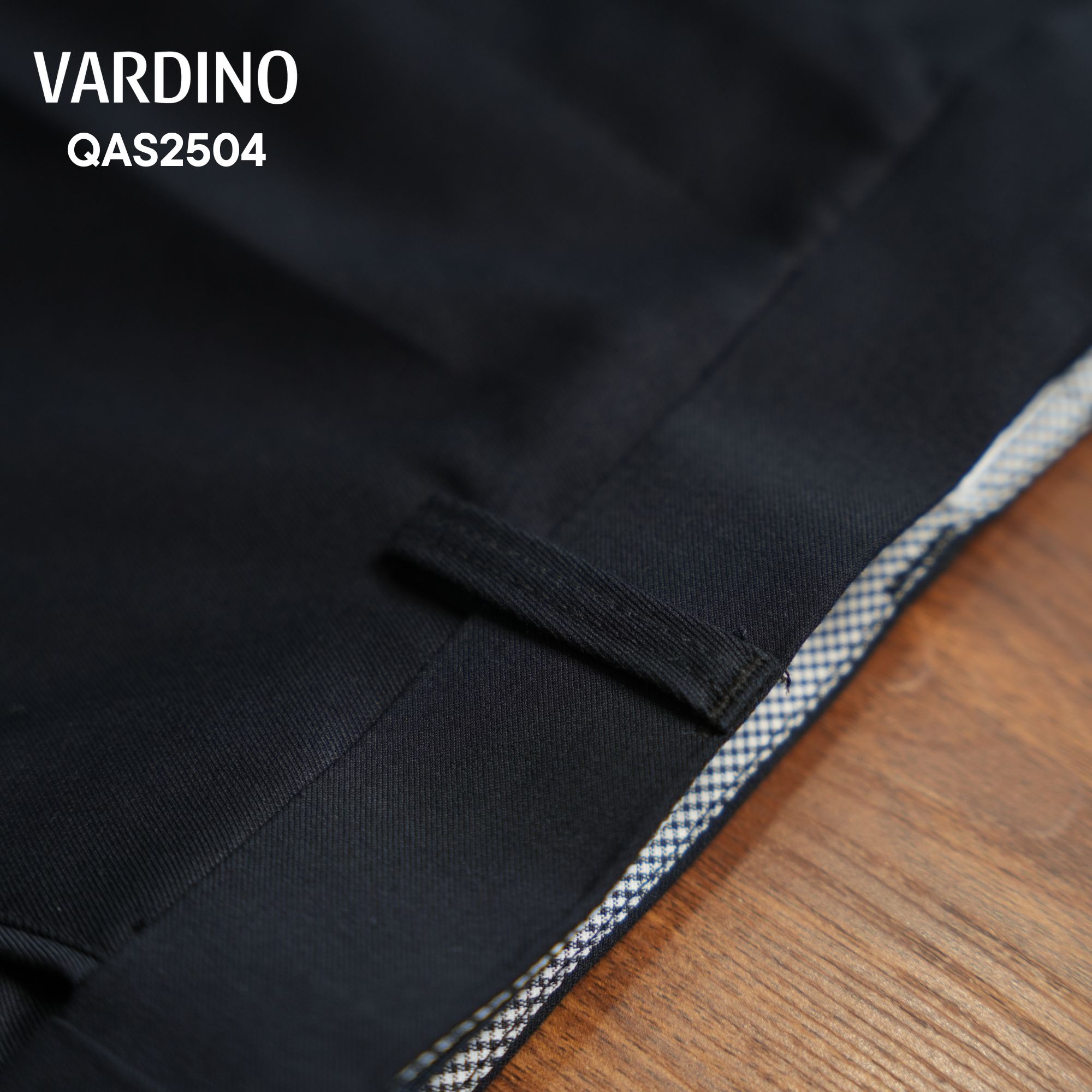 Quần âu nam Vardino QAS2504_thumbnail_7