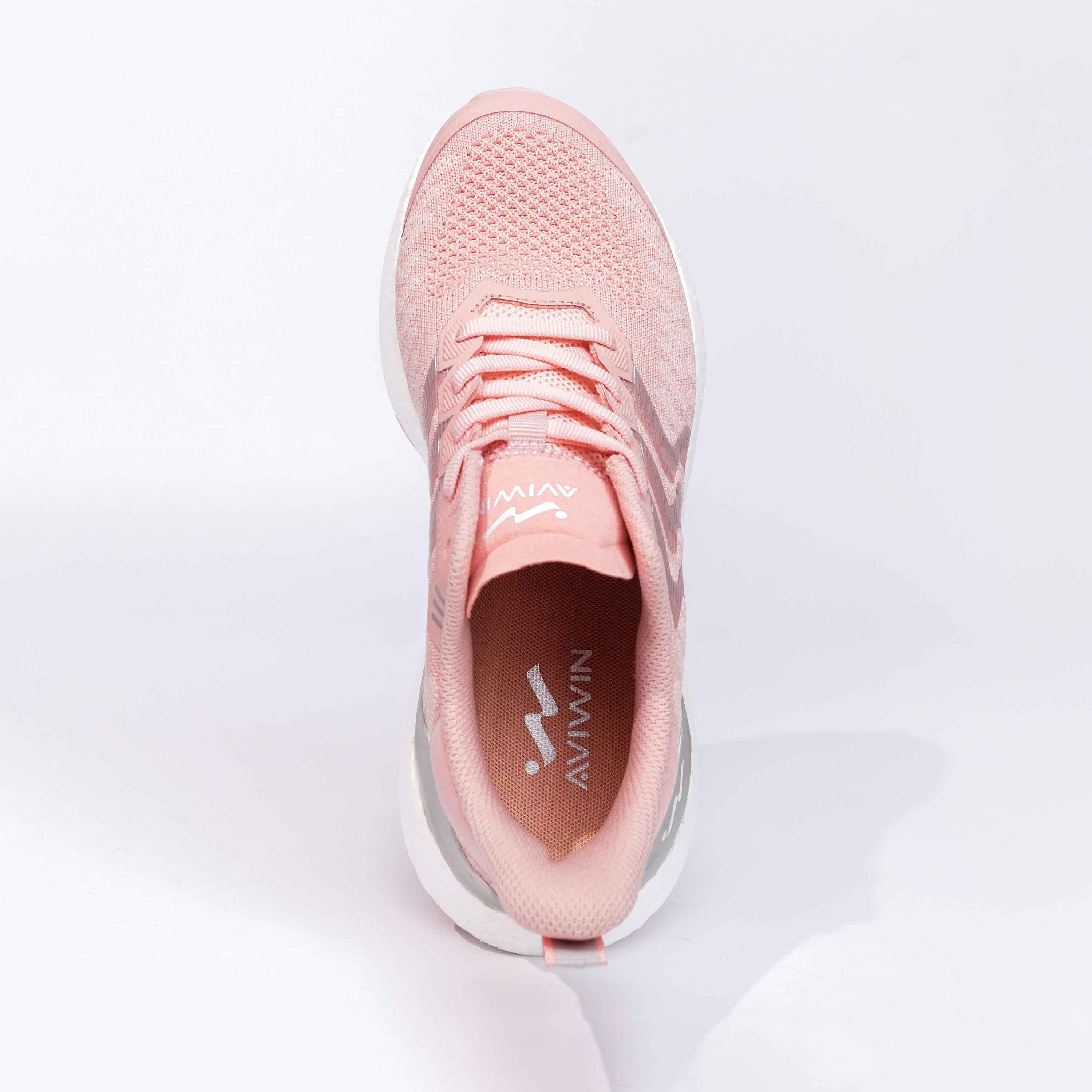 Giày Chạy Bộ AVIWIN AviBoost AVB002_thumbnail_7