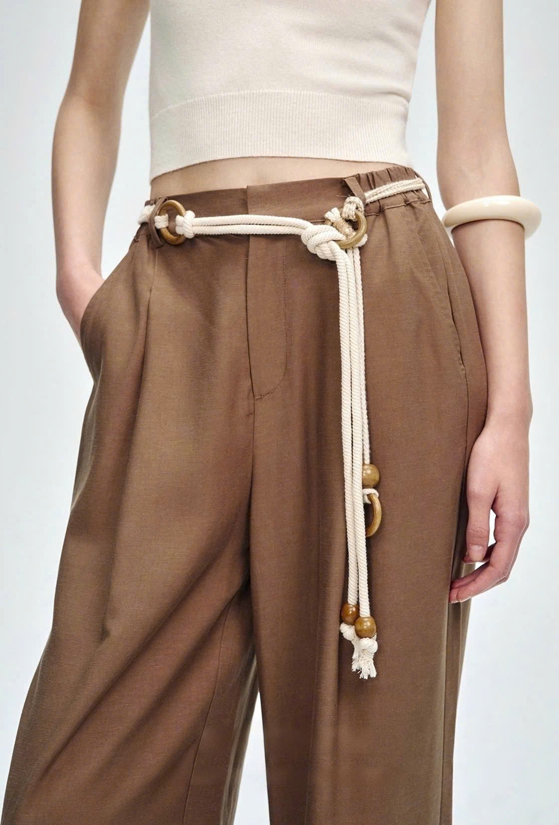 H828 QUẦN TARMIE KÈM BELT_thumbnail_7