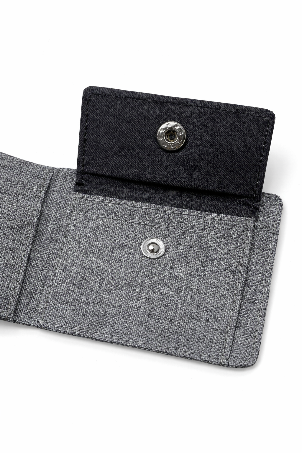 Ví Nam Dickies Cao Cấp_thumbnail_5