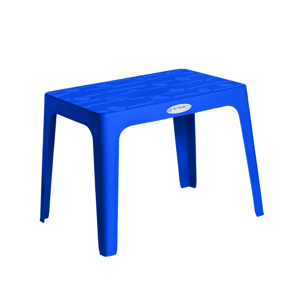 BÀN CHỮ NHẬT_thumbnail_11