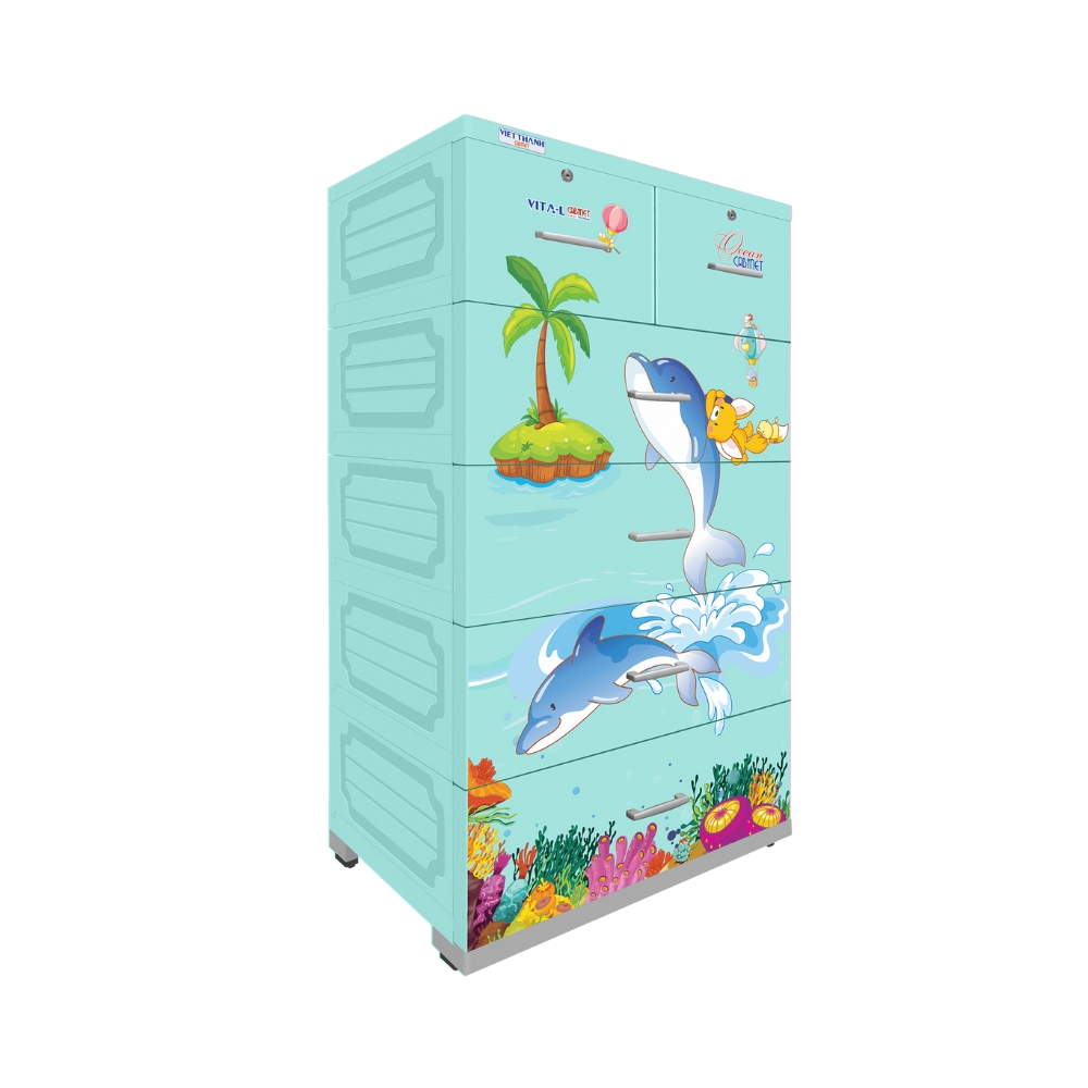 TỦ VITA L ĐẠI DƯƠNG_thumbnail_2