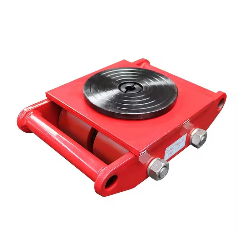 RÙA TẢI HÀNG DI CHUYỂN 6 tấn, 8 tấn, 12 tấn_thumbnail_14