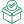Display image