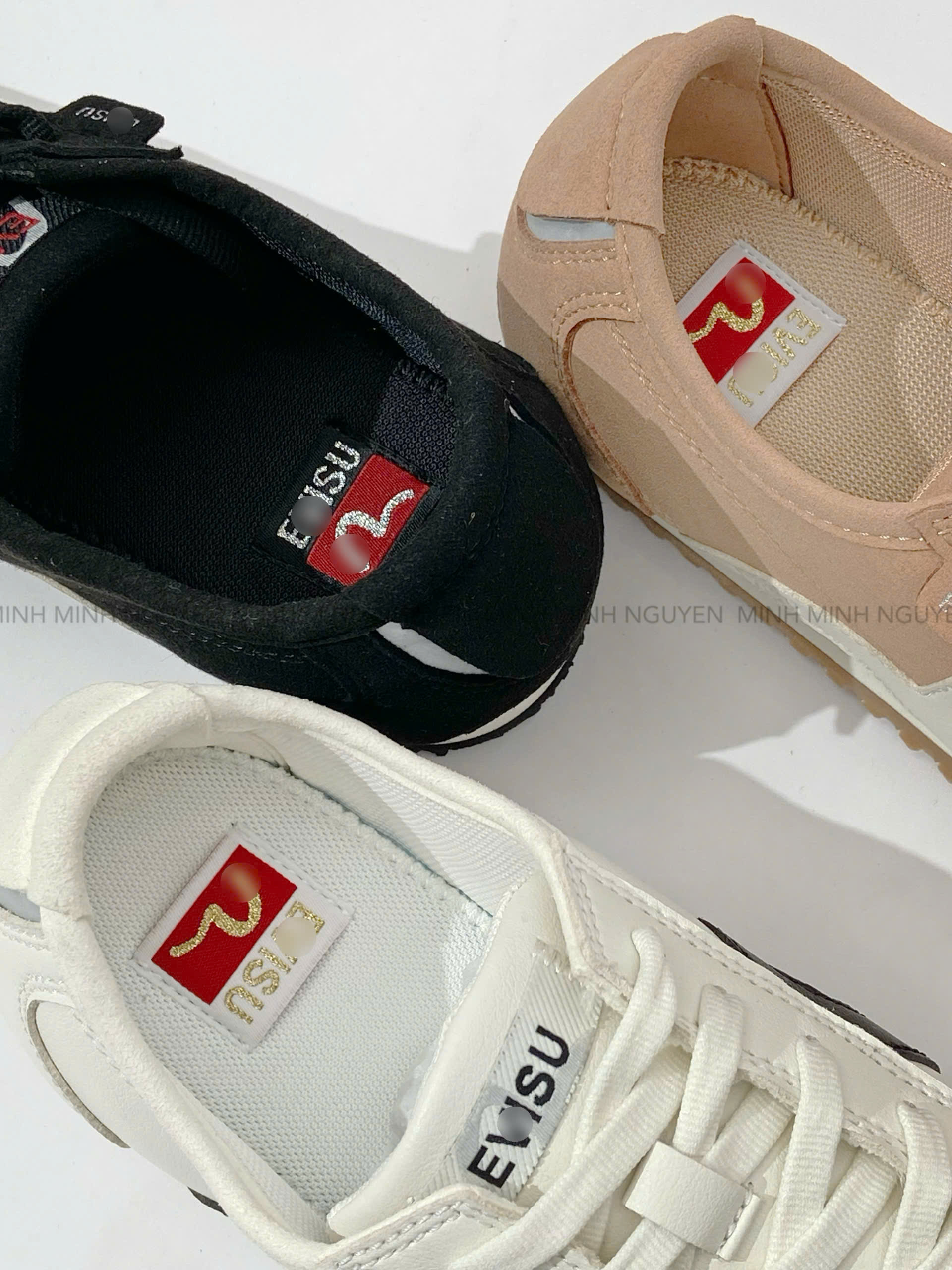 GIAY EVISU_thumbnail_7