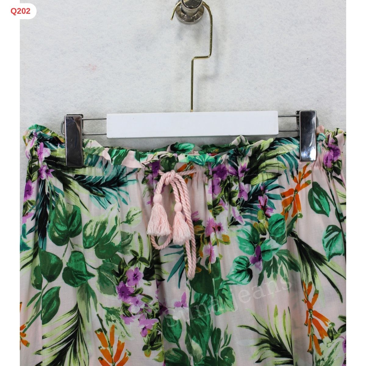 Q202-Quần đùi lưng thun_thumbnail_2