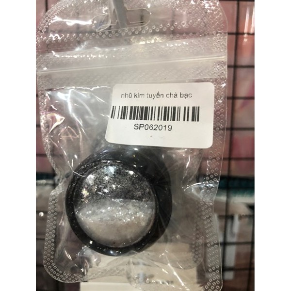 Nhũ kim tuyến chà màu bạc_thumbnail_0