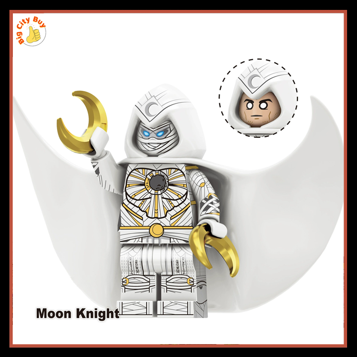 Set Nhân Vật Giải Cứu Thế Giới Nâng Cấp Siêu Đỉnh Cho Bé_thumbnail_17