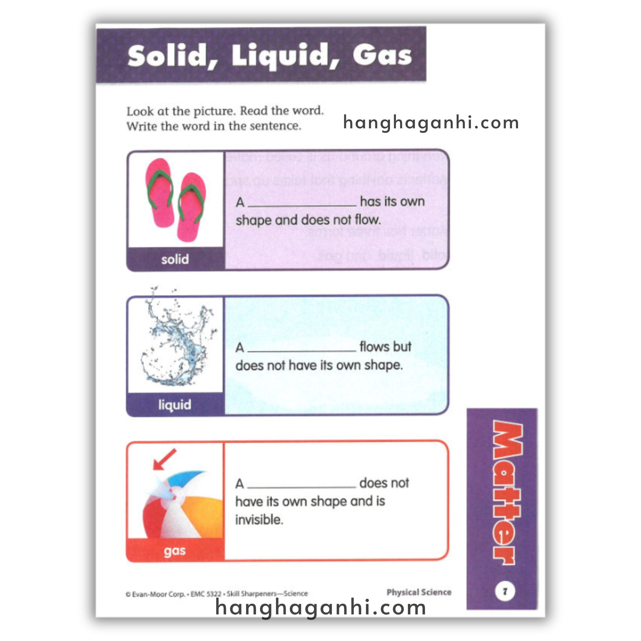 Skill Sharpeners Science Grade 2_thumbnail_7