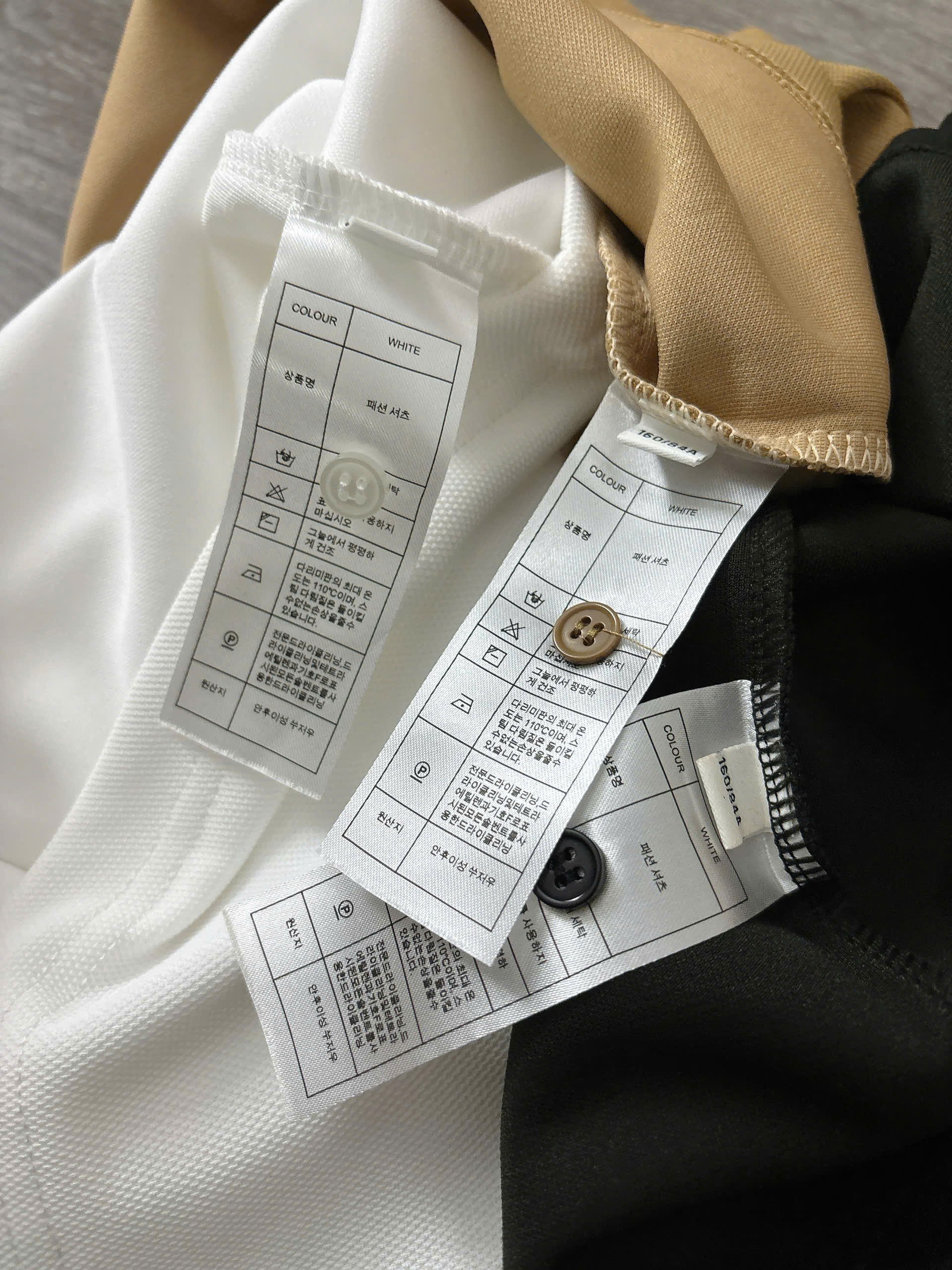 A594 ÁO NỮ 3 MÀU_thumbnail_5