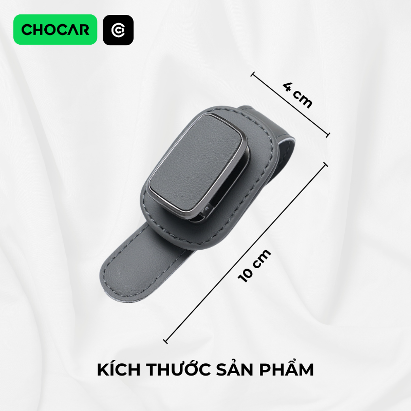 Kẹp kính xe ô tô CHOCAR_thumbnail_5