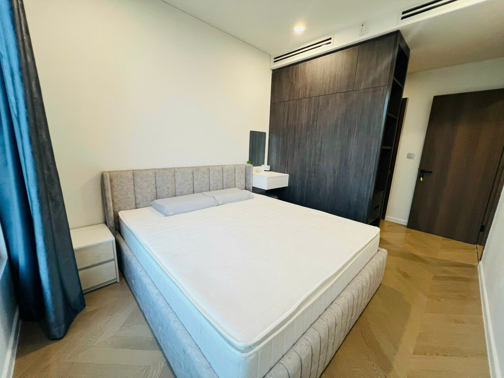 Gía tốt 100% - Nắm full giỏ hàng cho thuê căn hộ 3PN Lumiere Riverside, làm việc trực tiếp chính chủ_thumbnail_5