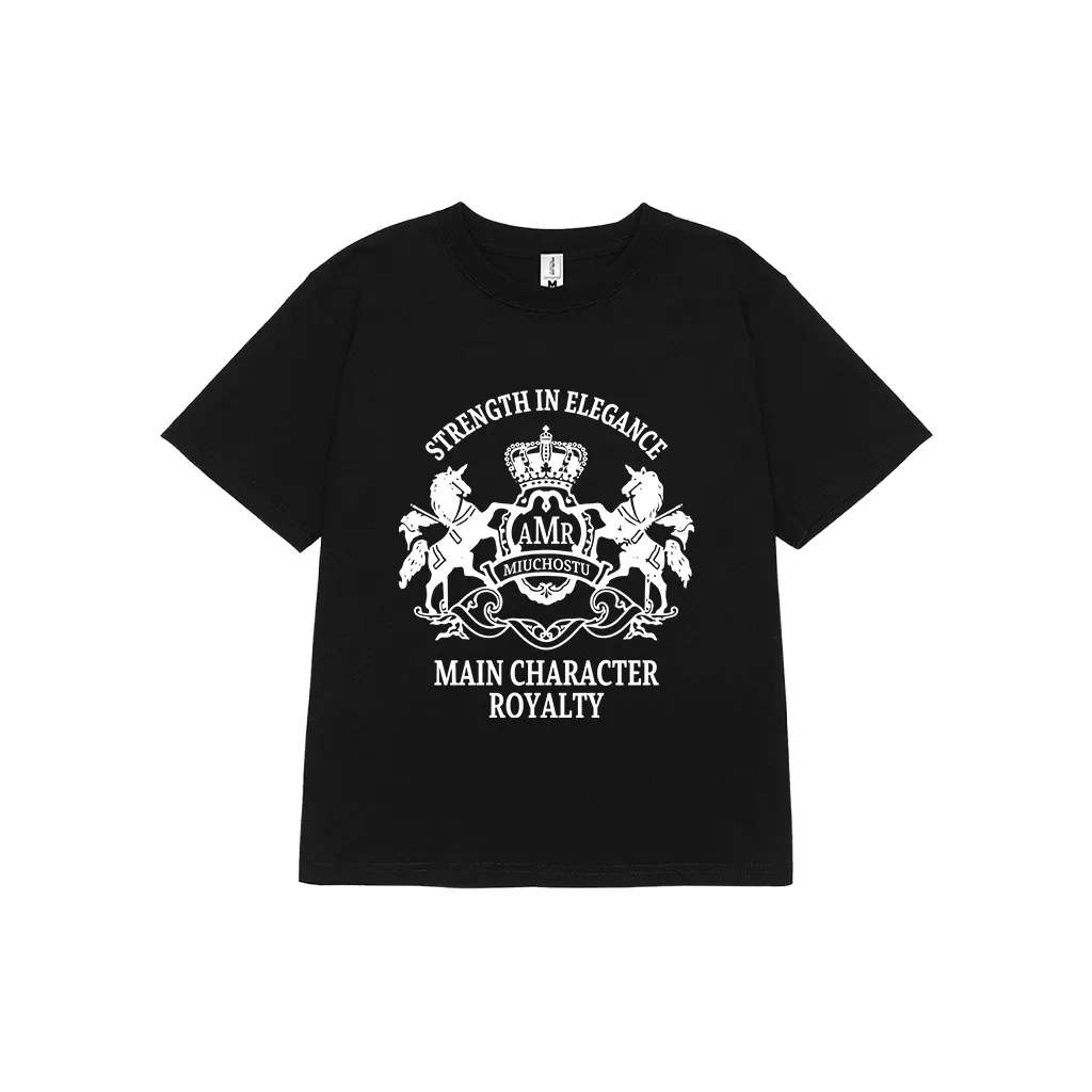 Áo baby tee nữ Miucho classic style 3051_thumbnail_9