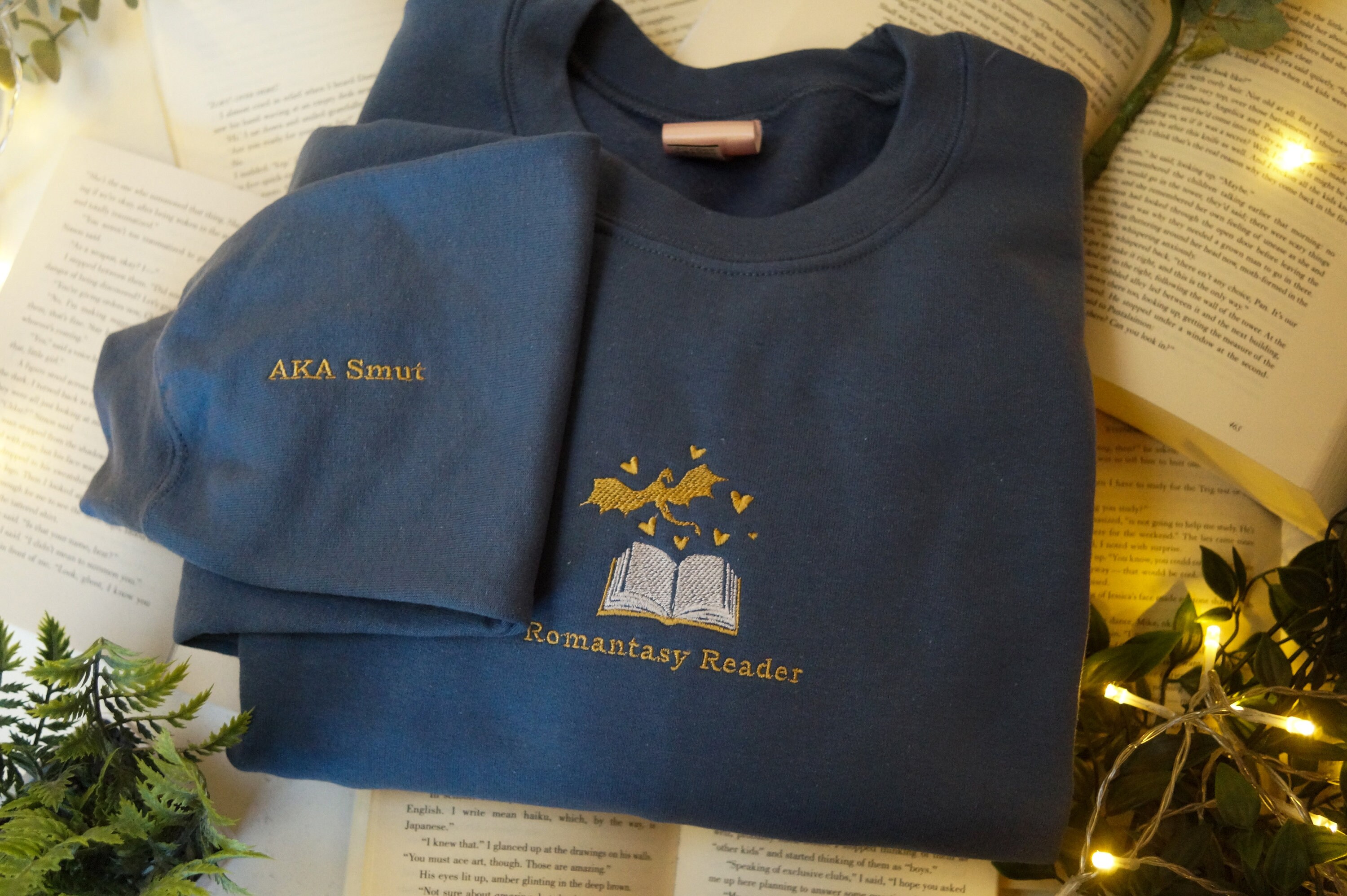 SpicyFable Society Crew_thumbnail_3