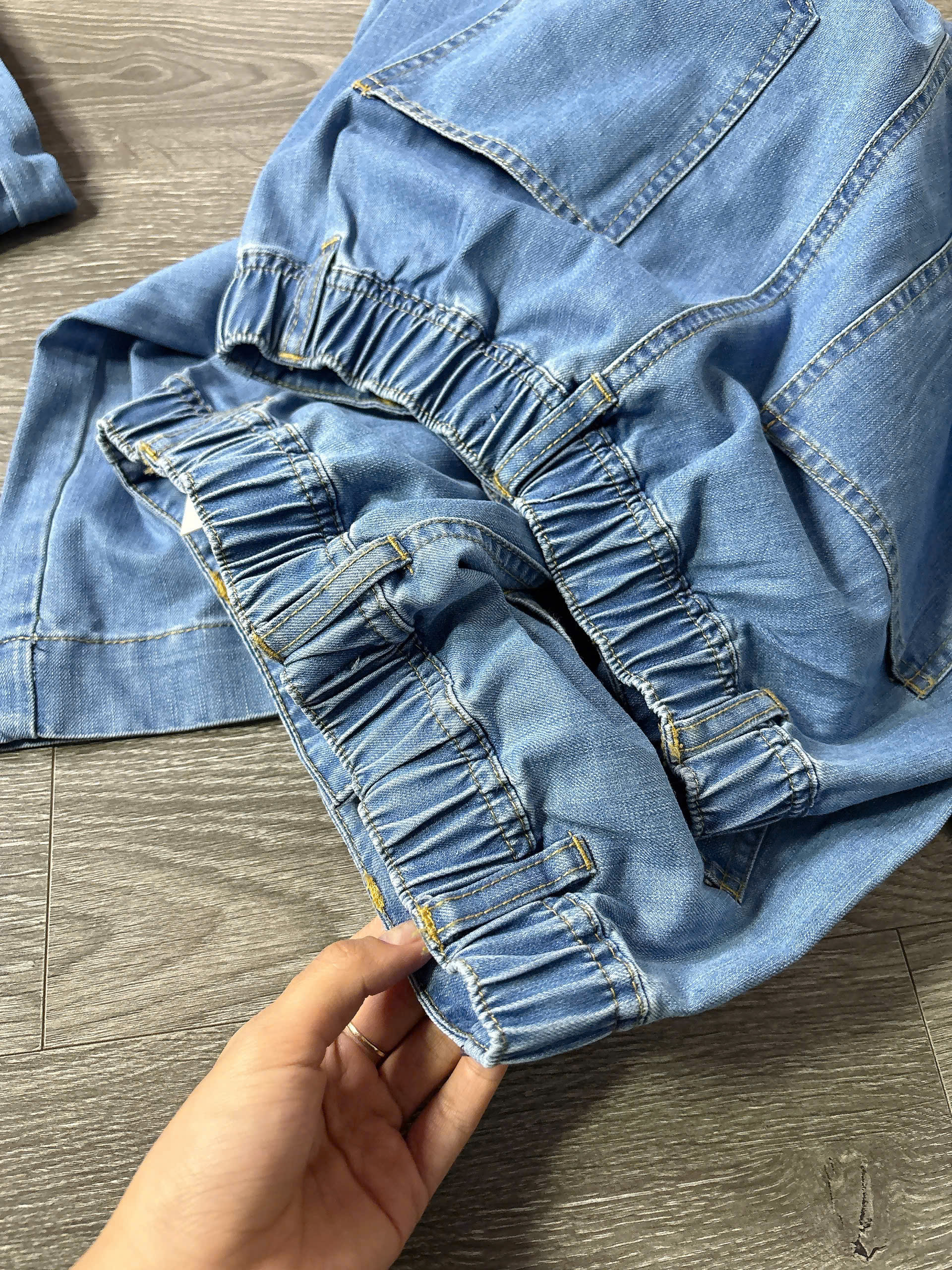 Q21 QUAN NU JUJU (L4-5)_thumbnail_14