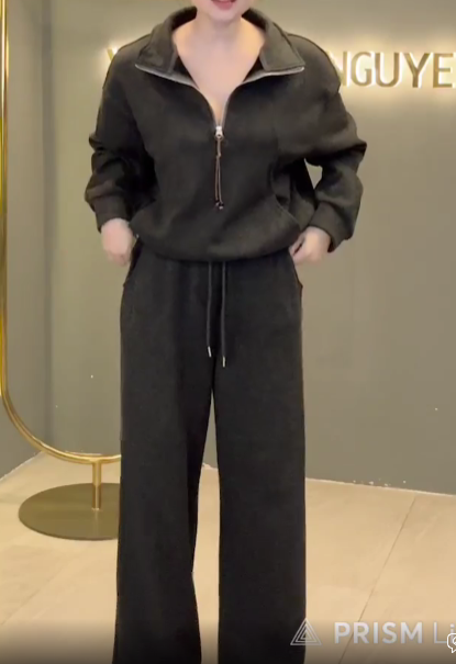 Set Suông 25223_thumbnail_2