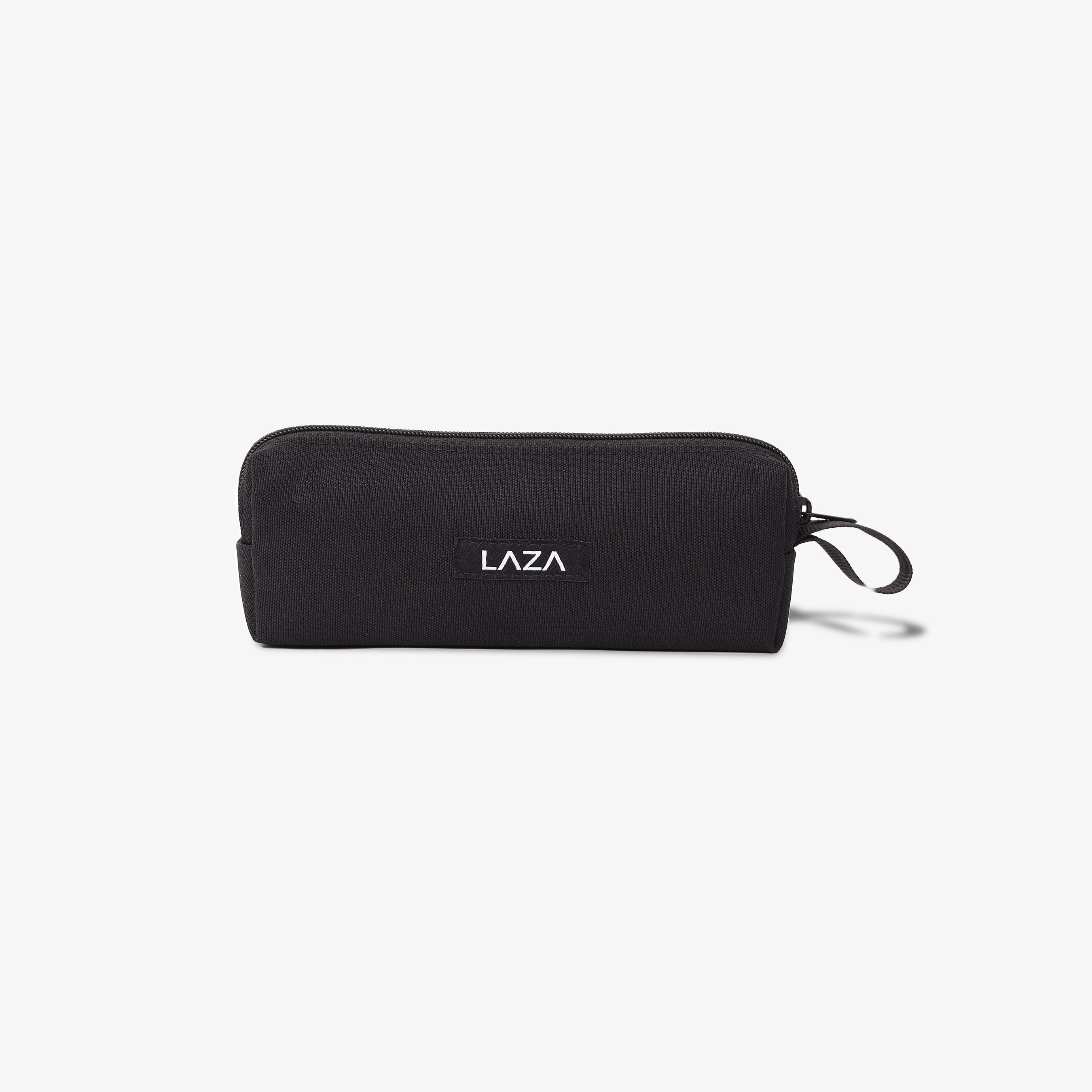 Túi Đựng Bút Viết Mini LAZA 490
