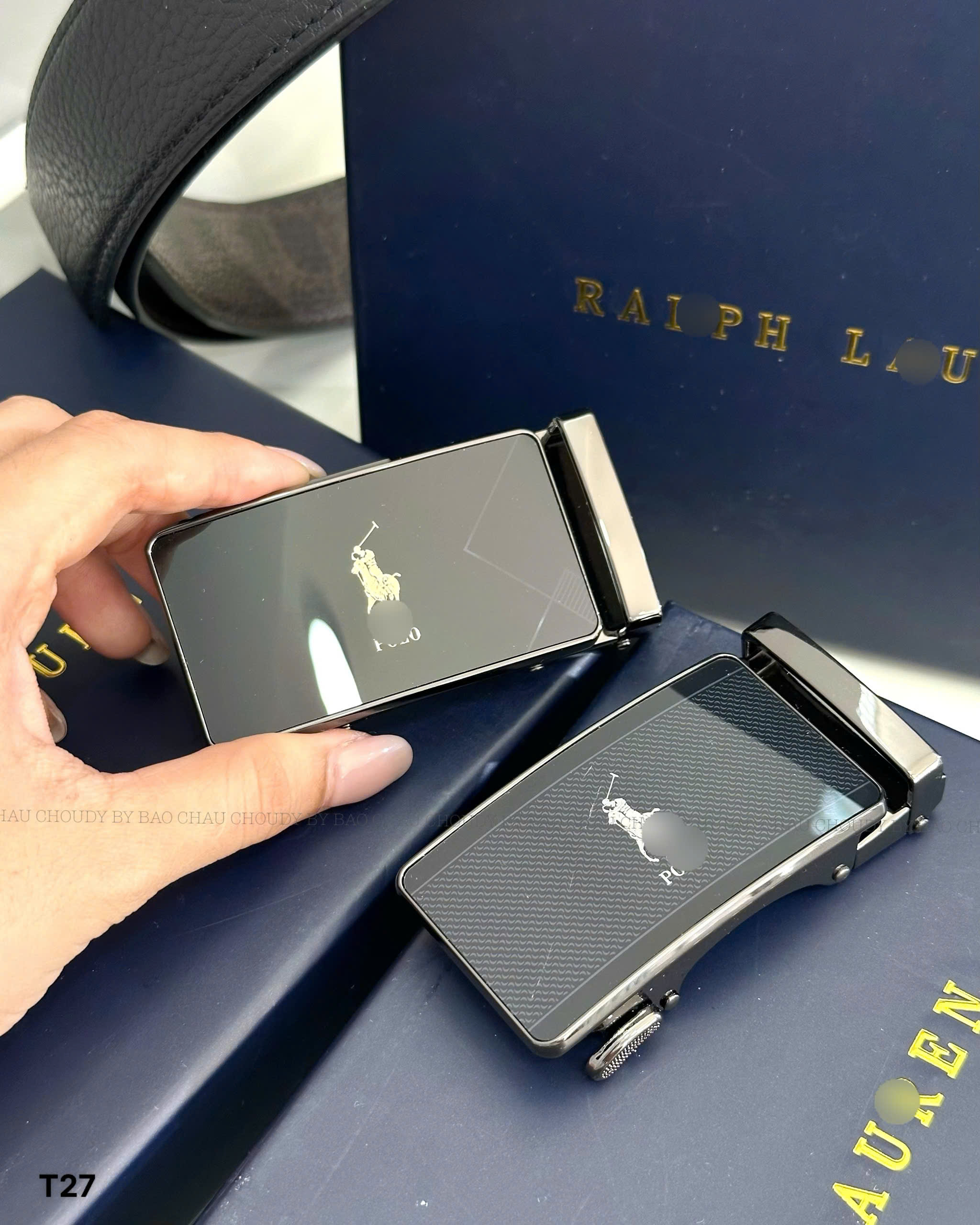 T27 THẮT LƯNG NAM 2 MÀU (KÈM TÚI GIẤY)_thumbnail_4