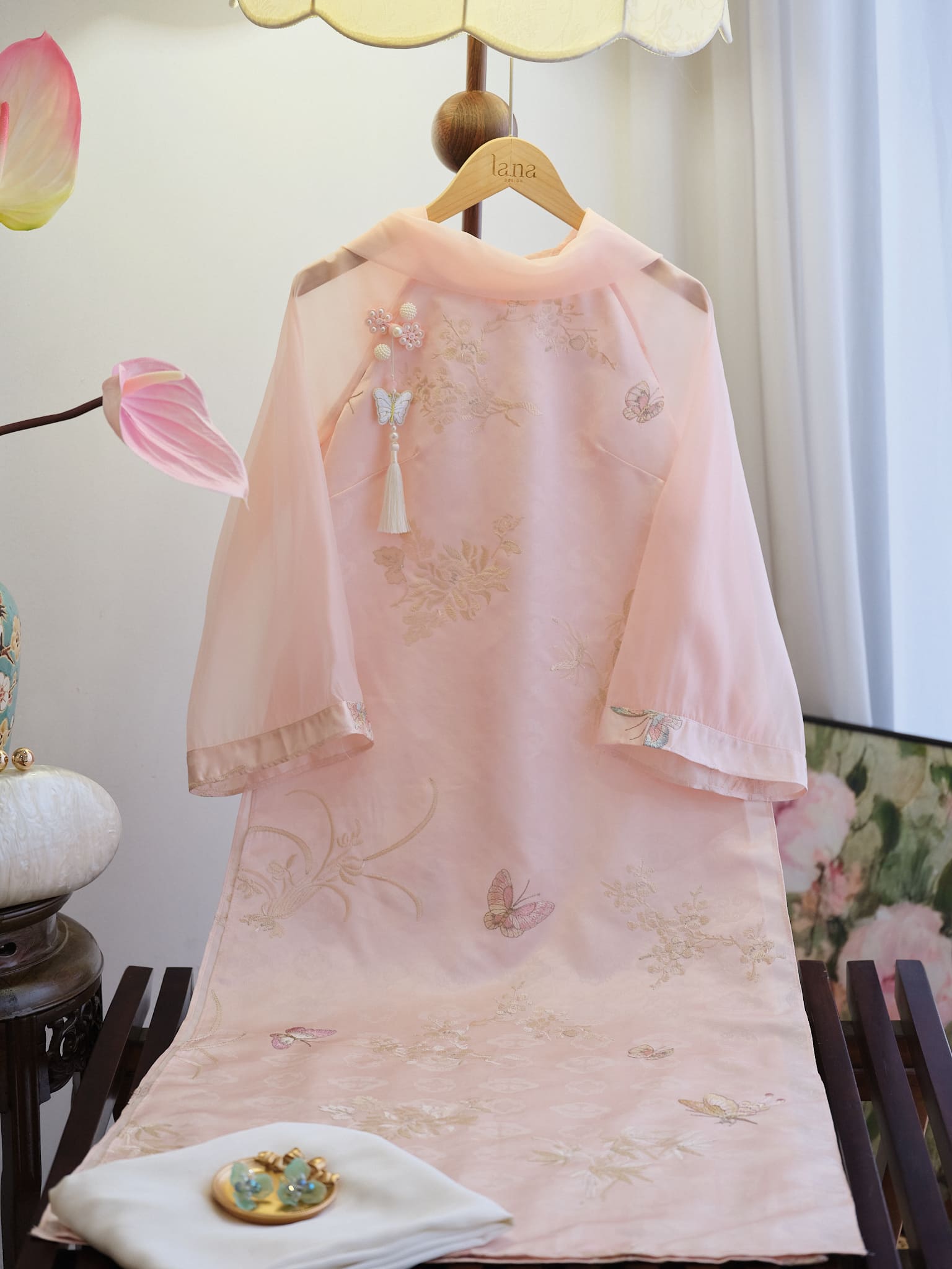 Áo dài Diệu Trinh_thumbnail_7