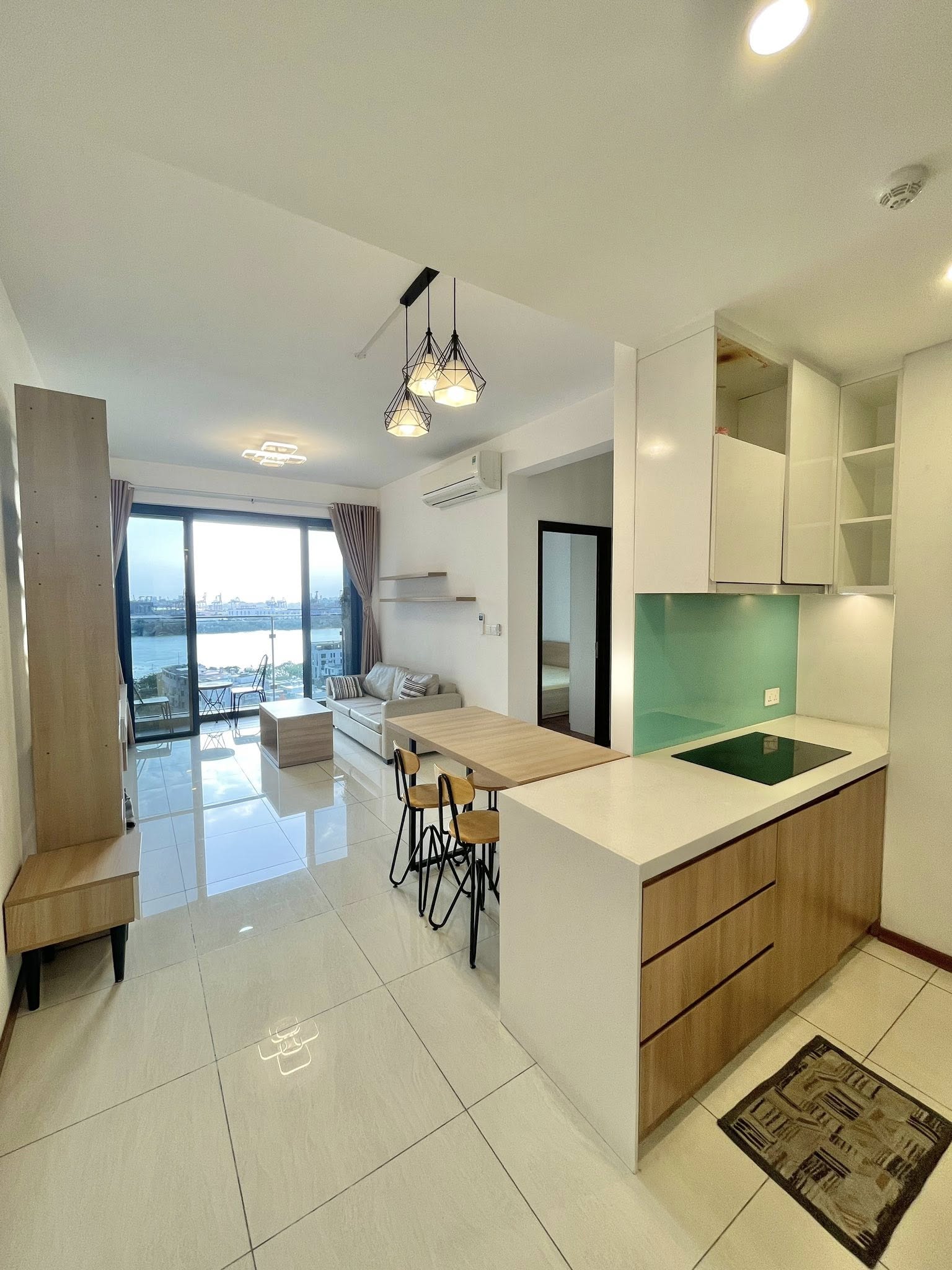 CHÍNH CHỦ GỬI BÁN CĂN HỘ 2PN VIEW SÔNG – ONE VERANDAH, QUẬN 2_thumbnail_1