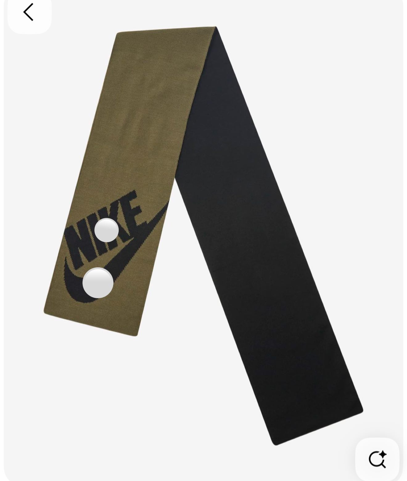 Set 2 Khăn " NK " - KH3 (Reu + Trang) -  (SALE)