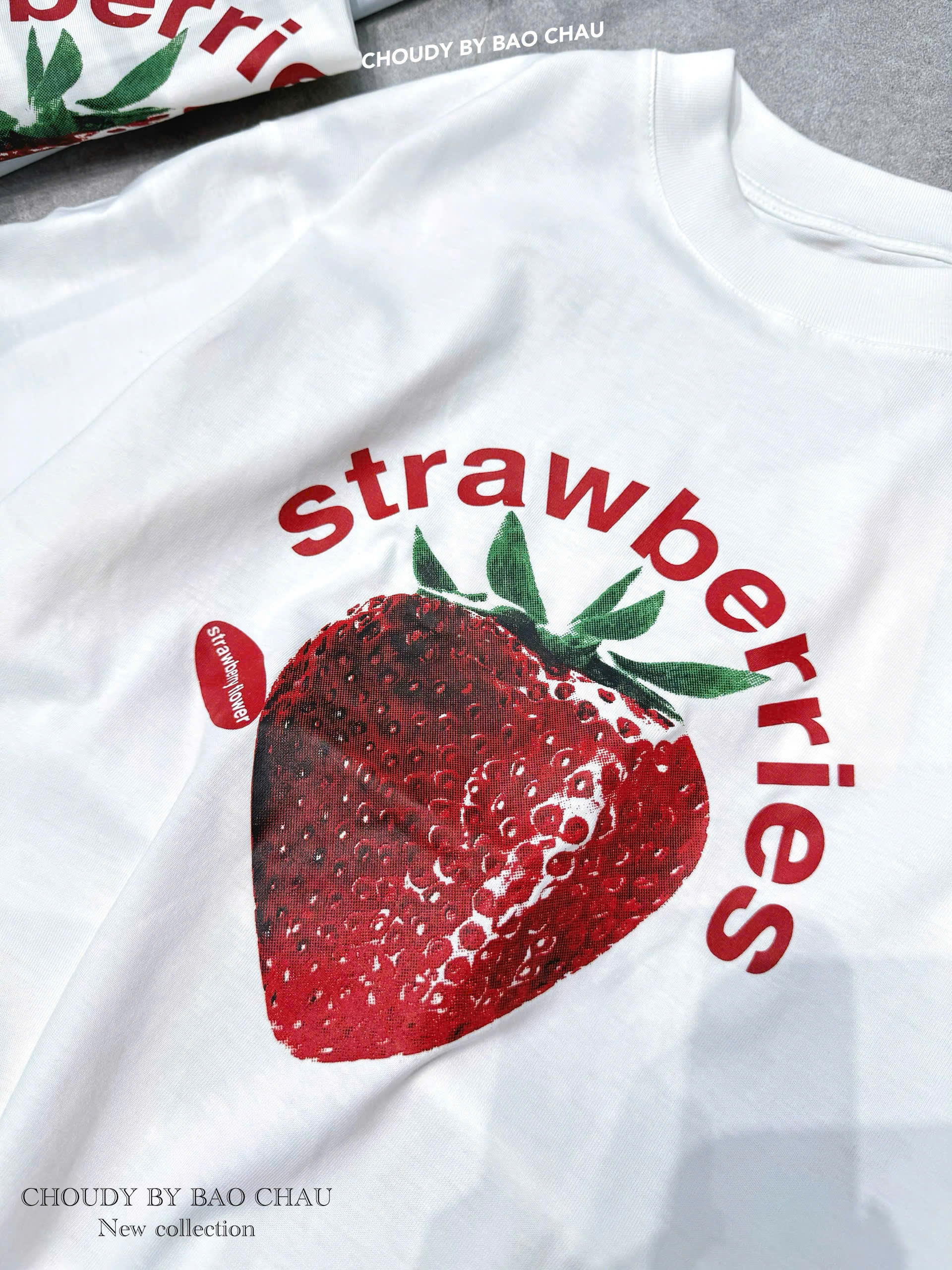 U65 ÁO THUN TRẮNG_thumbnail_6