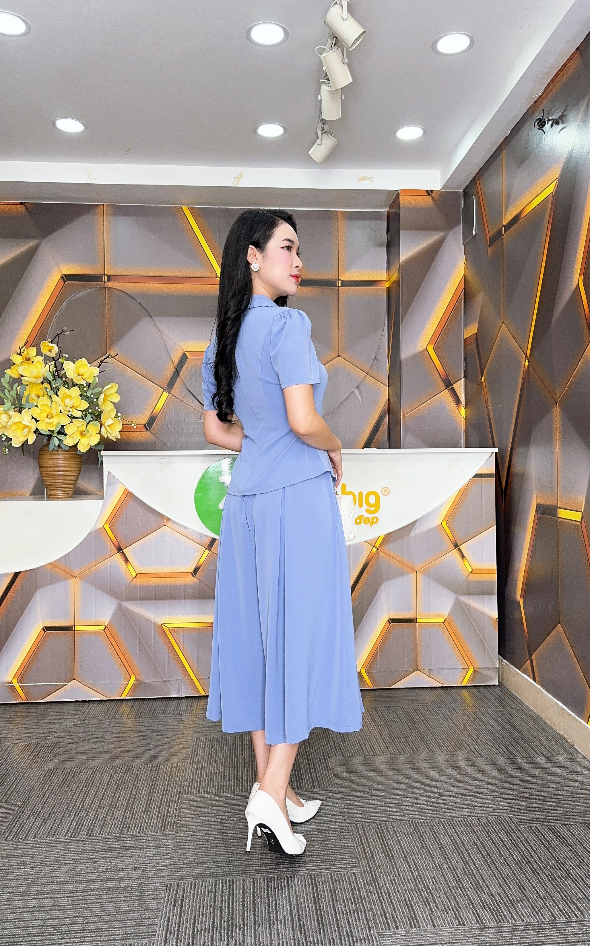 Set bộ - S1790 - Thương hiệu Zonbig_thumbnail_3