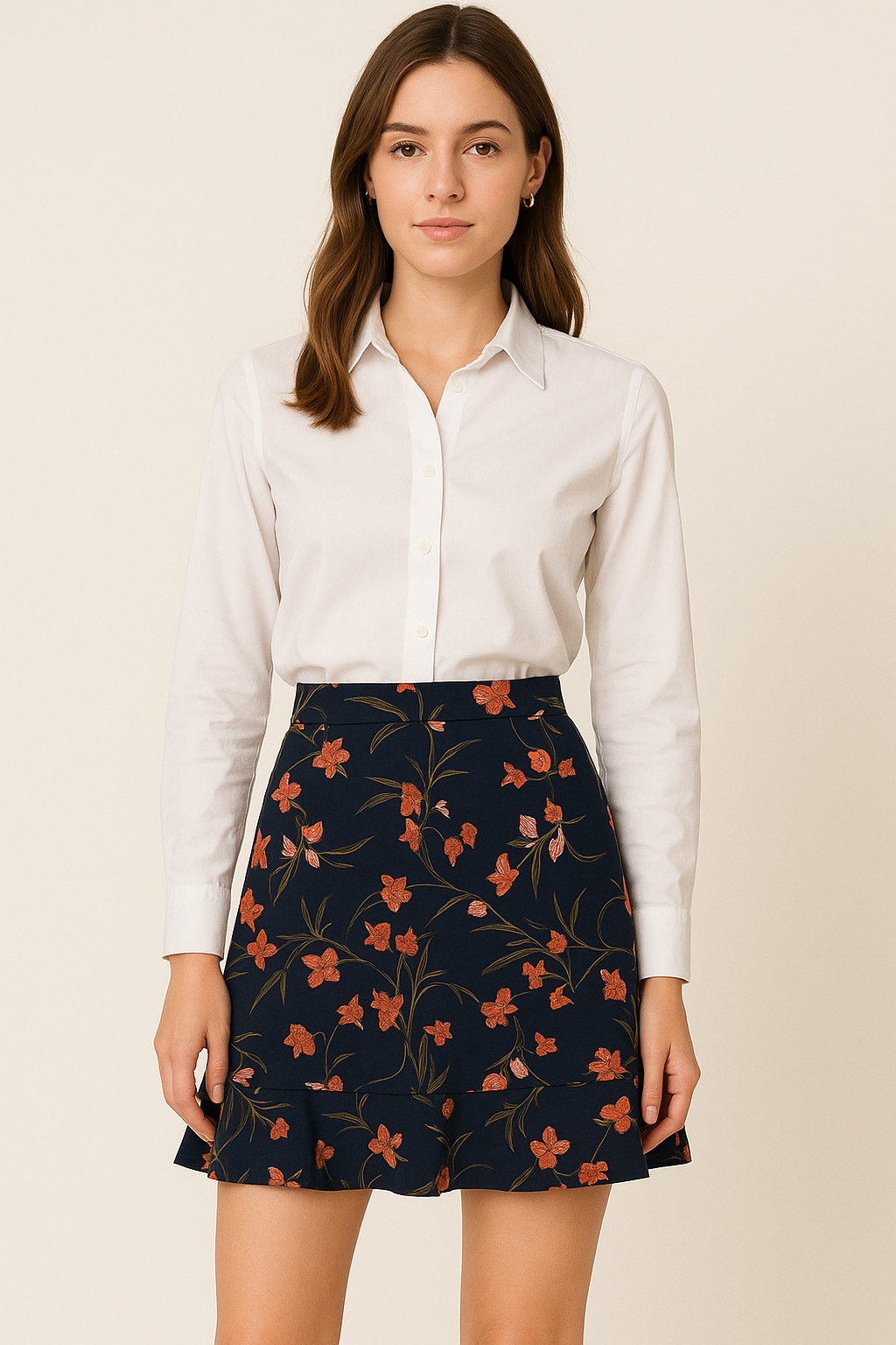 V105 - Chân váy Loft_thumbnail_1