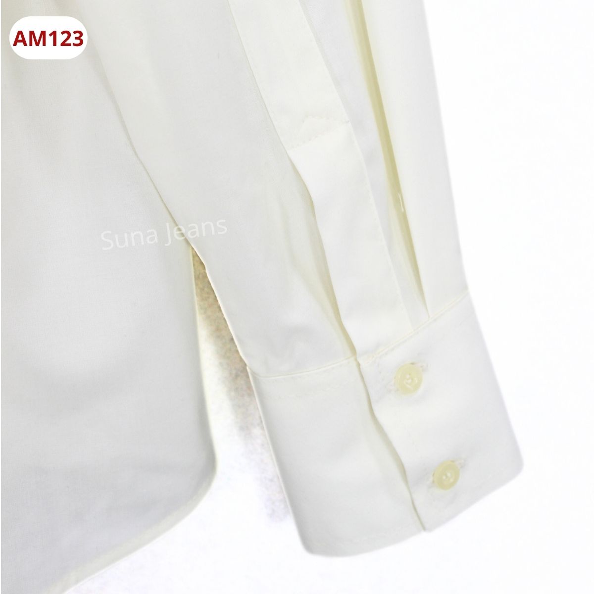AM123 - Sơ mi trắng DaGa_thumbnail_4
