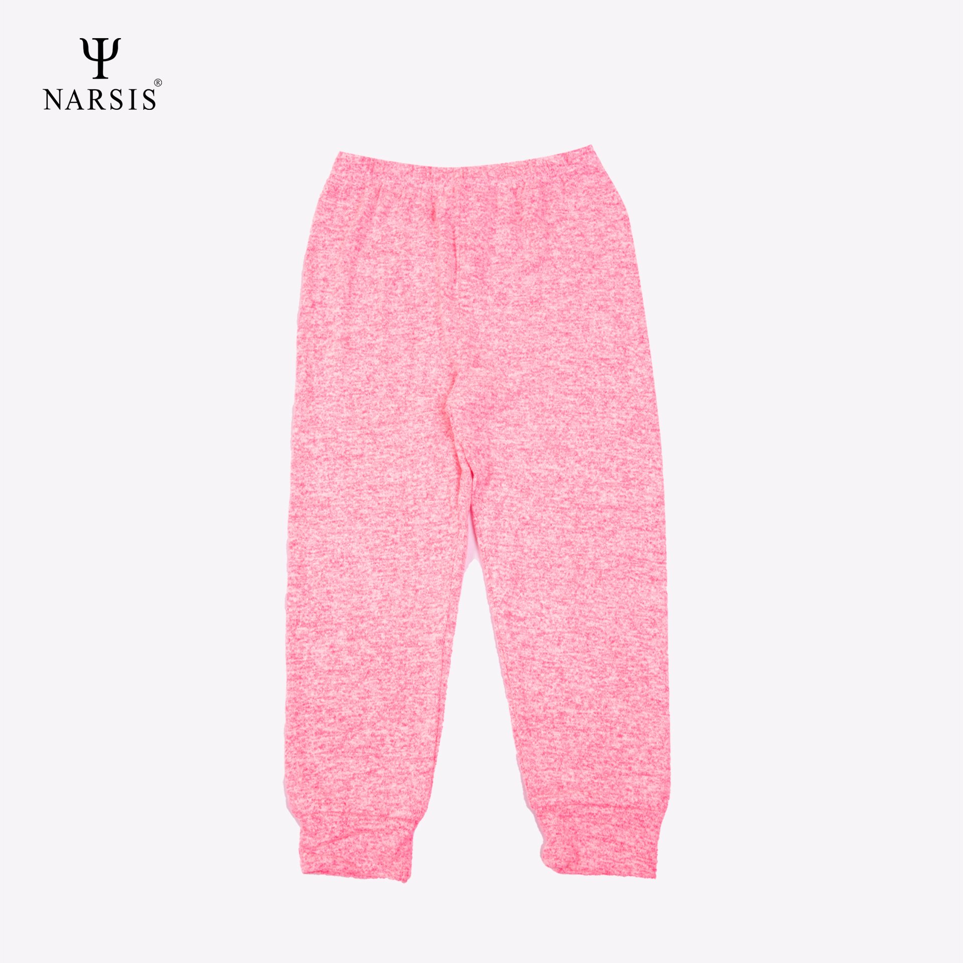 BỘ THU ĐÔNG BÉ GÁI KM0058 NARSIS CHẤT LIỆU THOÁNG MÁT, DỄ CHỊU, THOẢI MÁI CẢ NGÀY, DỄ VẬN ĐỘNG_thumbnail_1