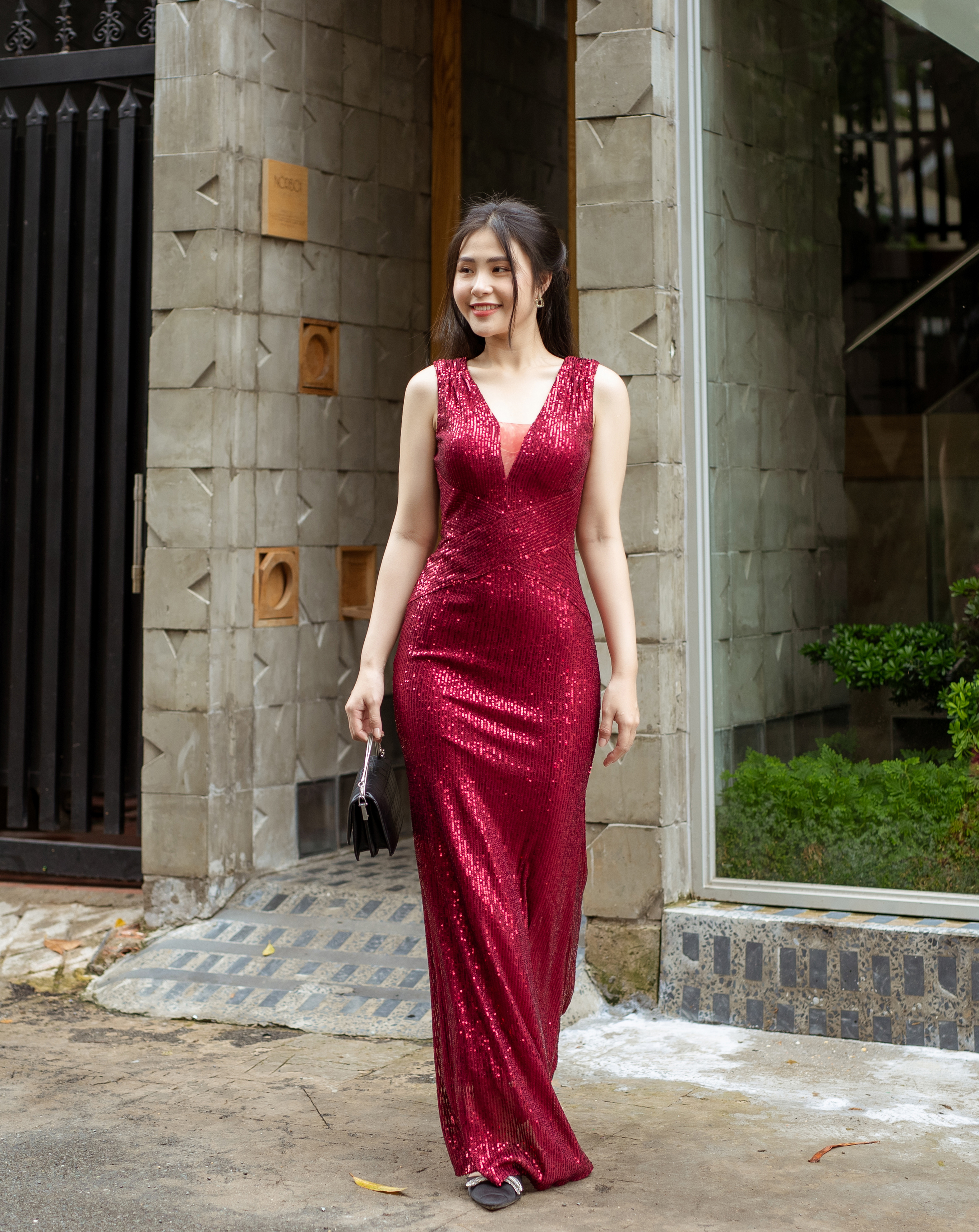 Đầm dạ hội kim sa nữ hoàng_thumbnail_20