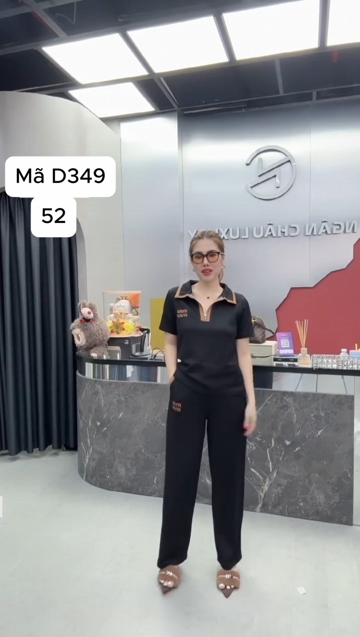 D349 Set thun xuông dây kéo_thumbnail_2