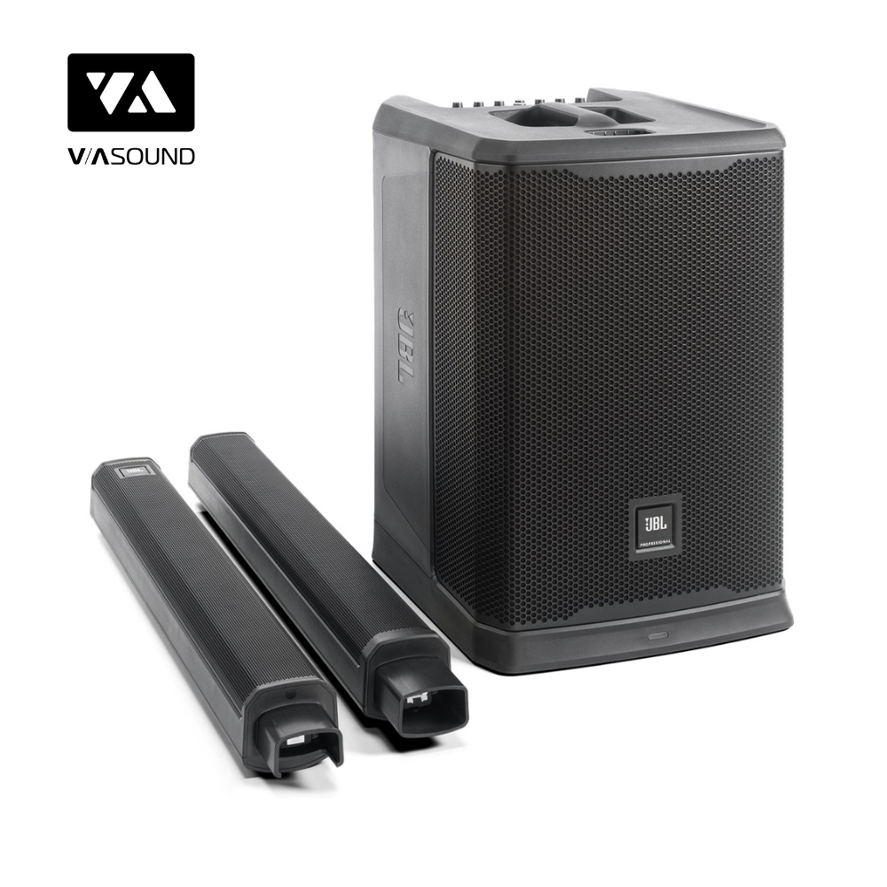 Loa JBL PRX ONE_thumbnail_6
