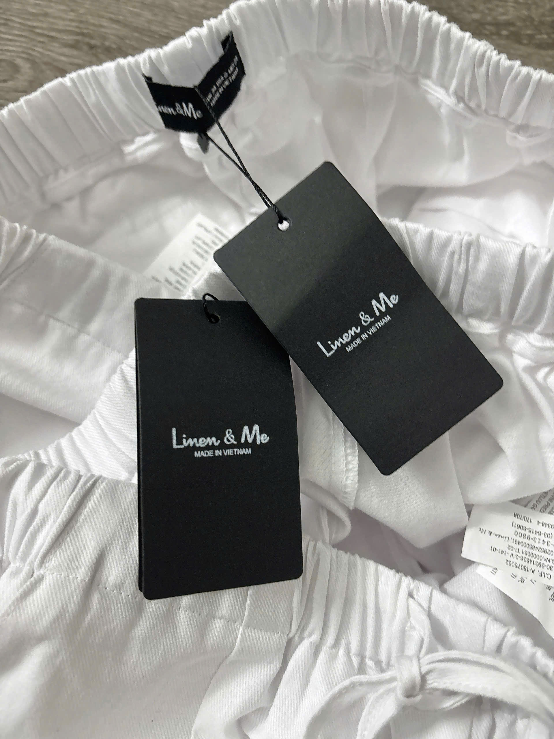 H91 QUẦN LINEN TRẮNG_thumbnail_14