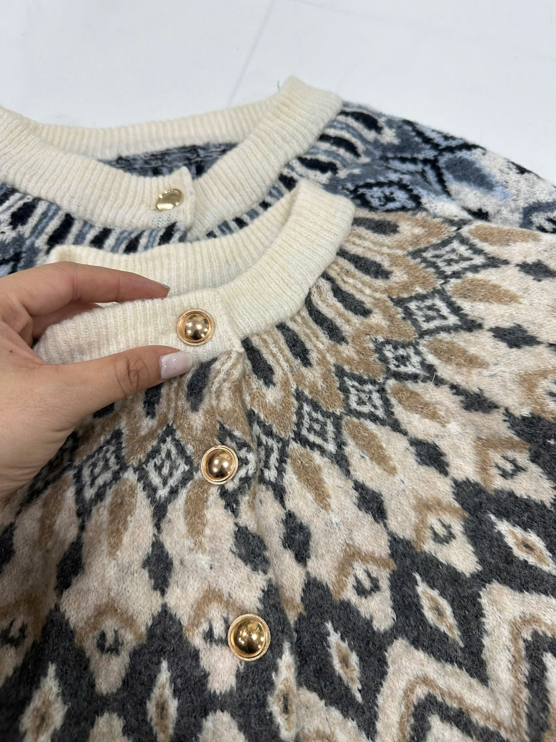 AK242 Áo khoác len_thumbnail_5