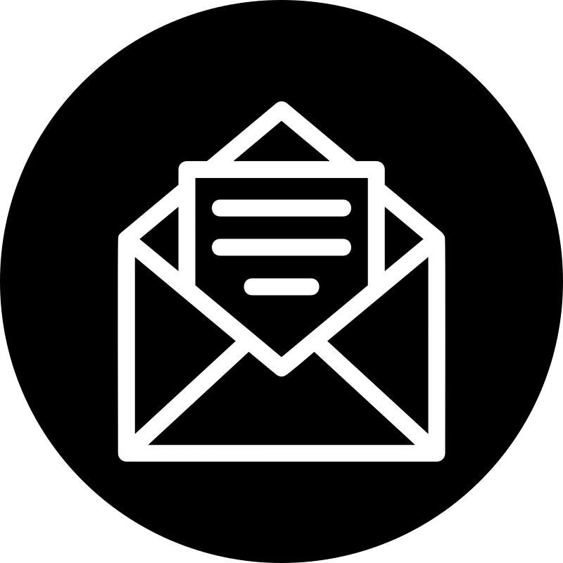 ba35a08c-40ba-4556-9144-4f88c457d5bf