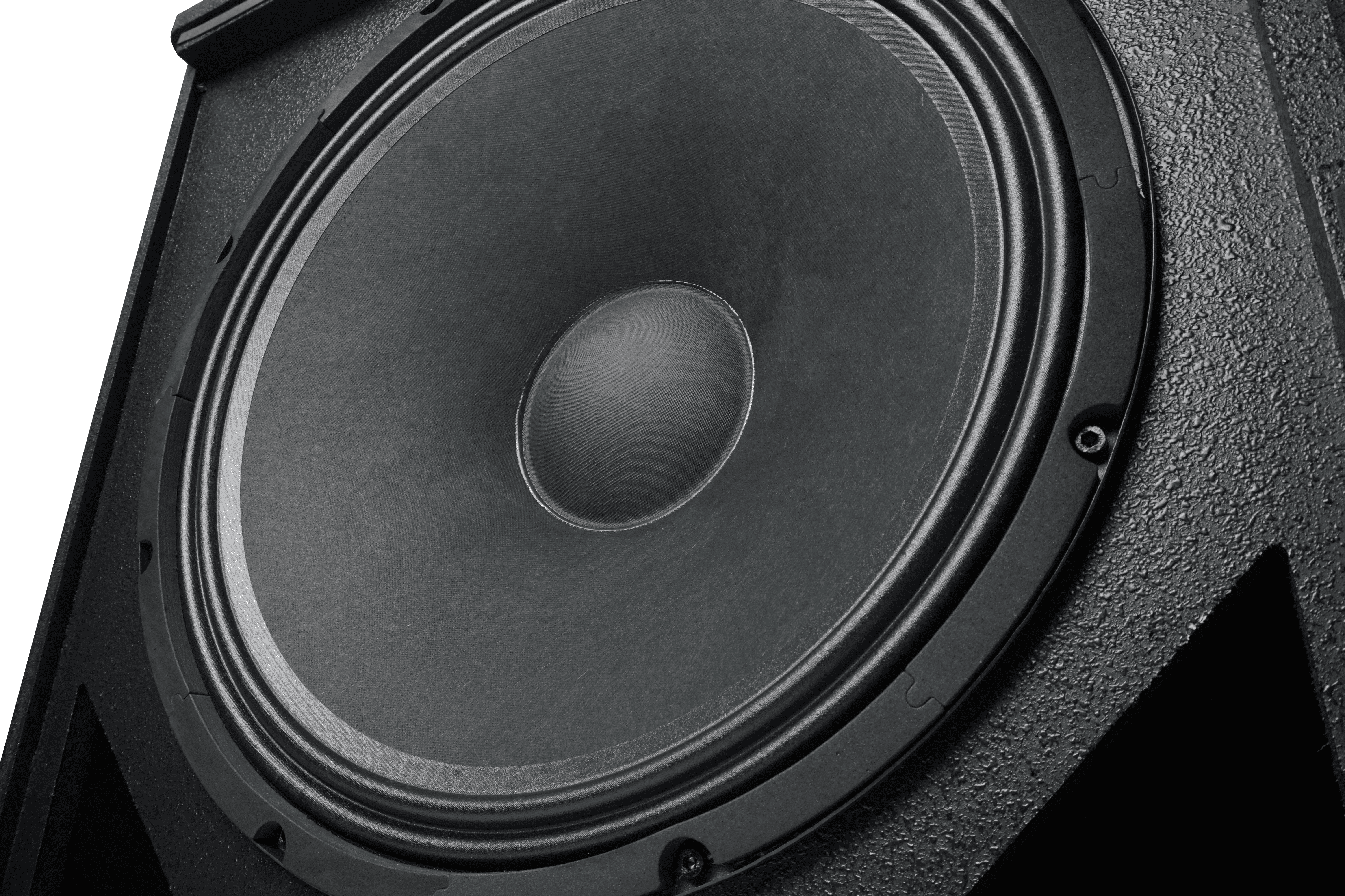 LOA DI ĐỘNG CAVS PA218 LOA DI ĐỘNG CAVS PA218