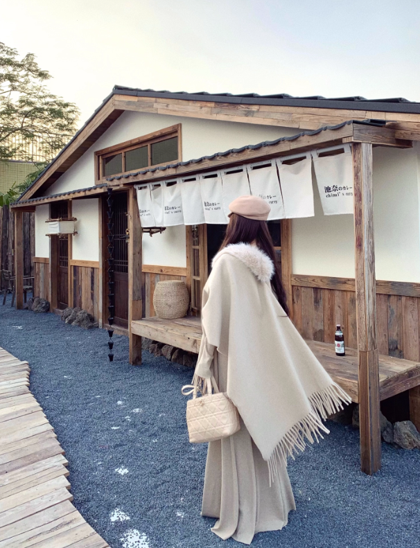 Set Len + choàng 3 Màu_thumbnail_6