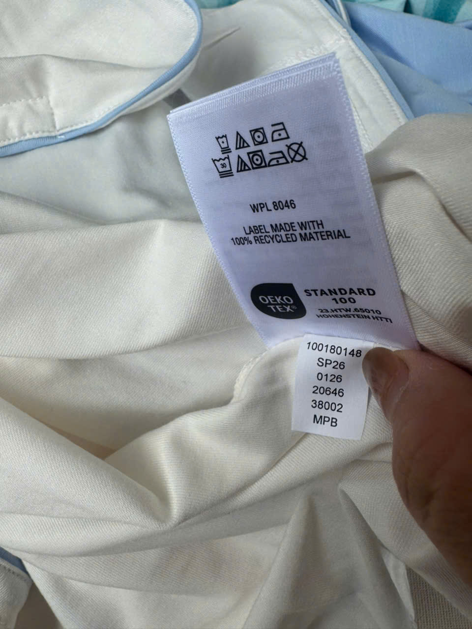 B328 BO NU LARGE (L6-3)_thumbnail_7