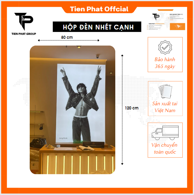 HỘP ĐÈN NHÉT CẠNH 3M_thumbnail_1