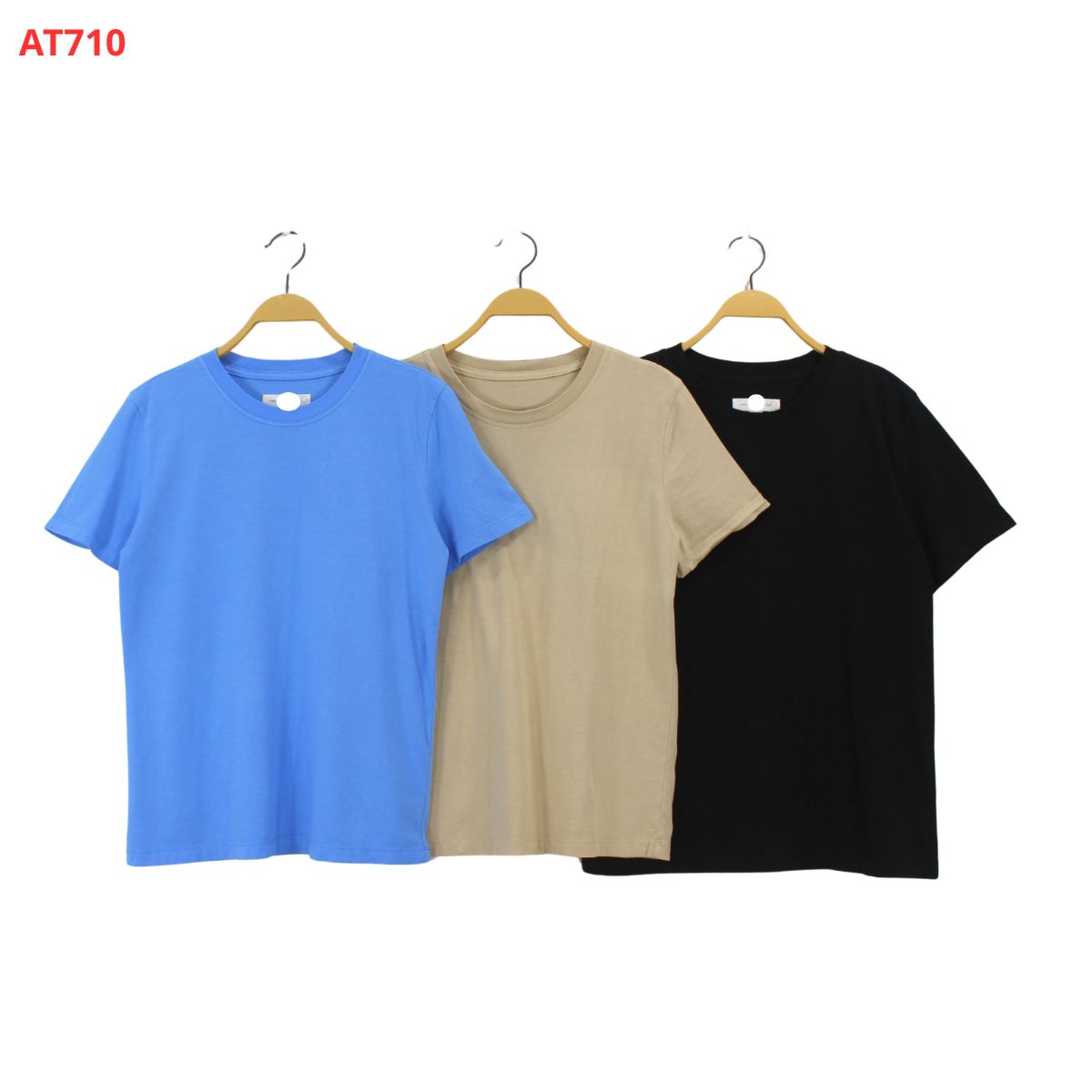 AT710- ÁO THUN NỮ_thumbnail_5