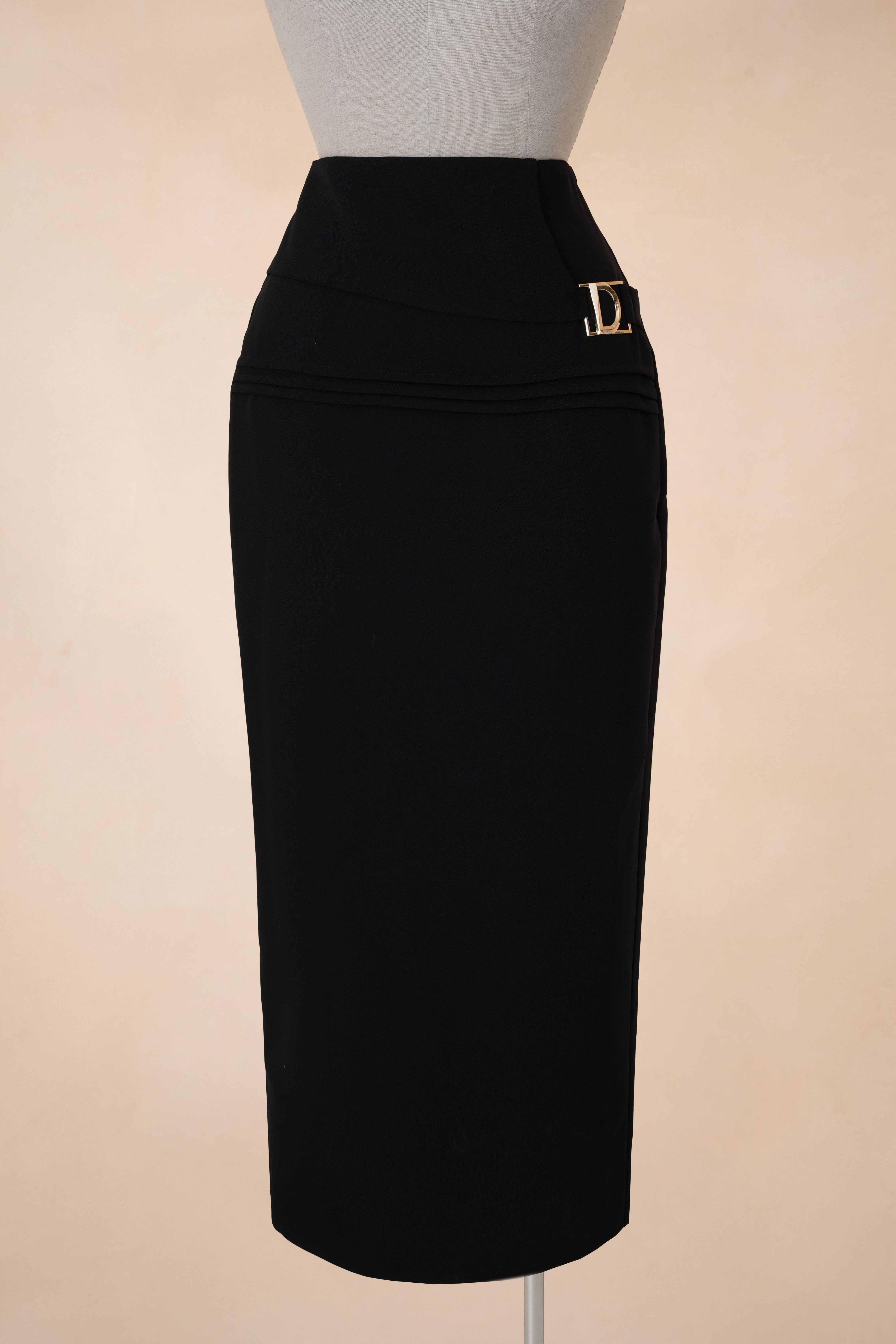 Chân Váy Suông Vạt Tag_thumbnail_3