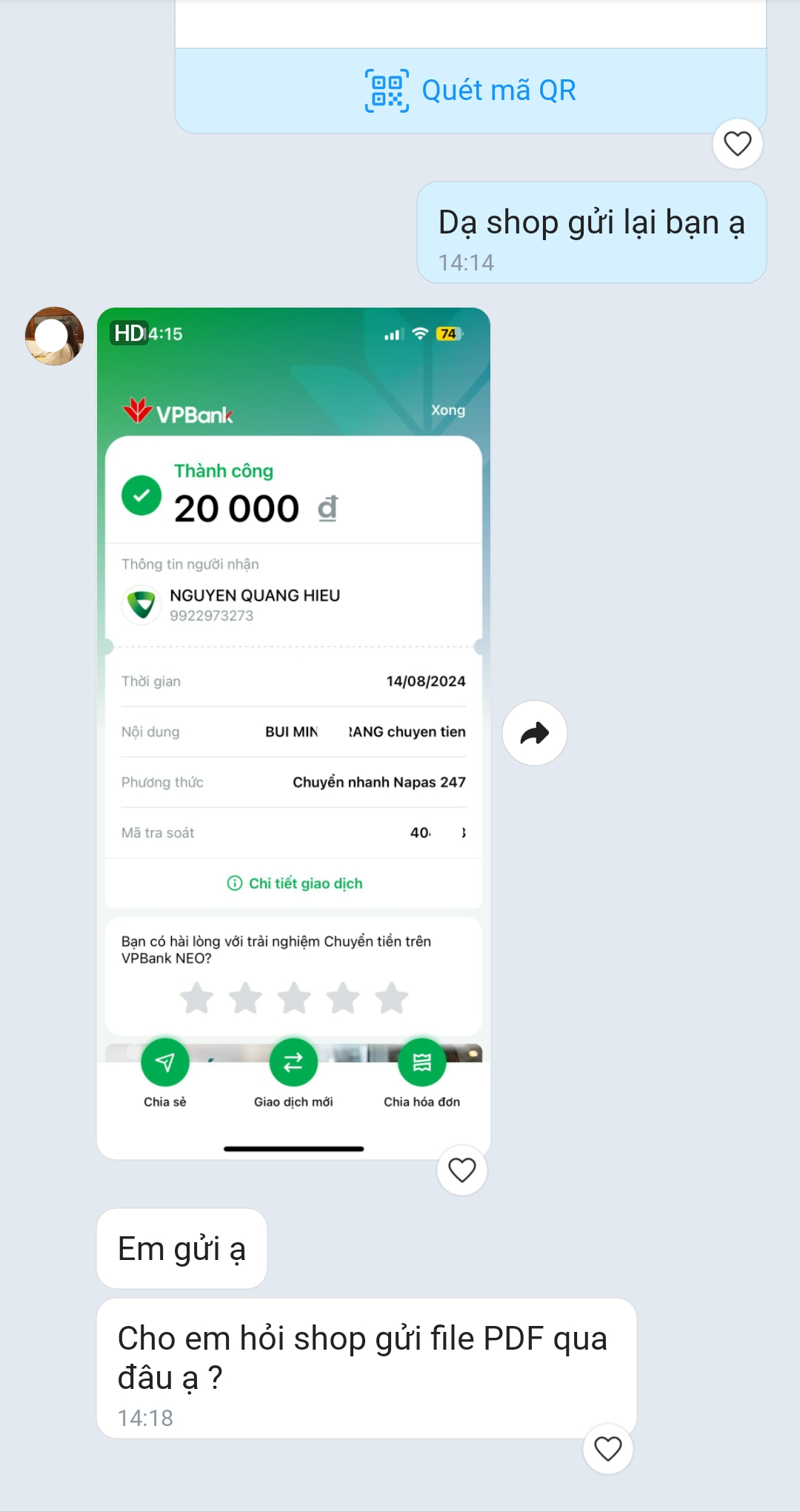 Screenshot_20240814_141854_Zalo