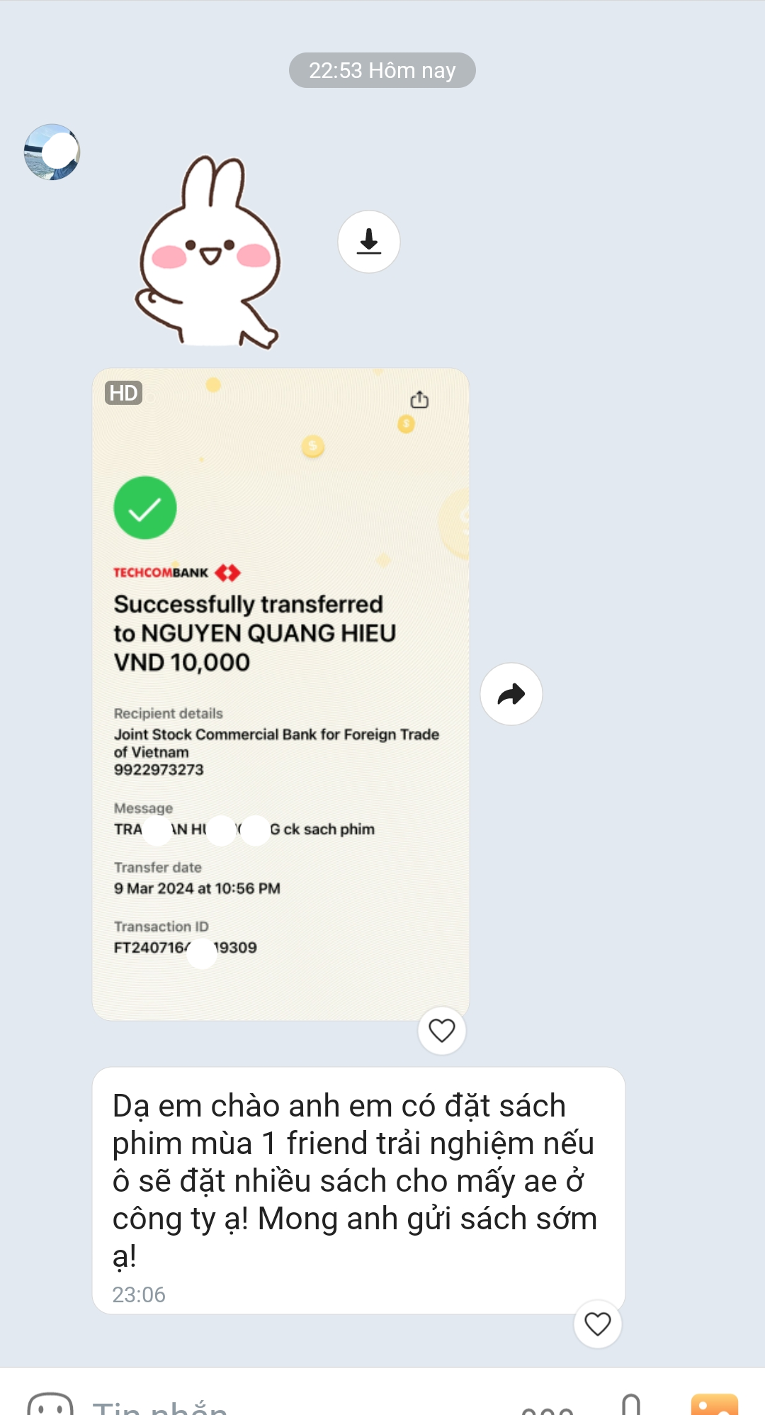 Screenshot_20240309_233725_Zalo