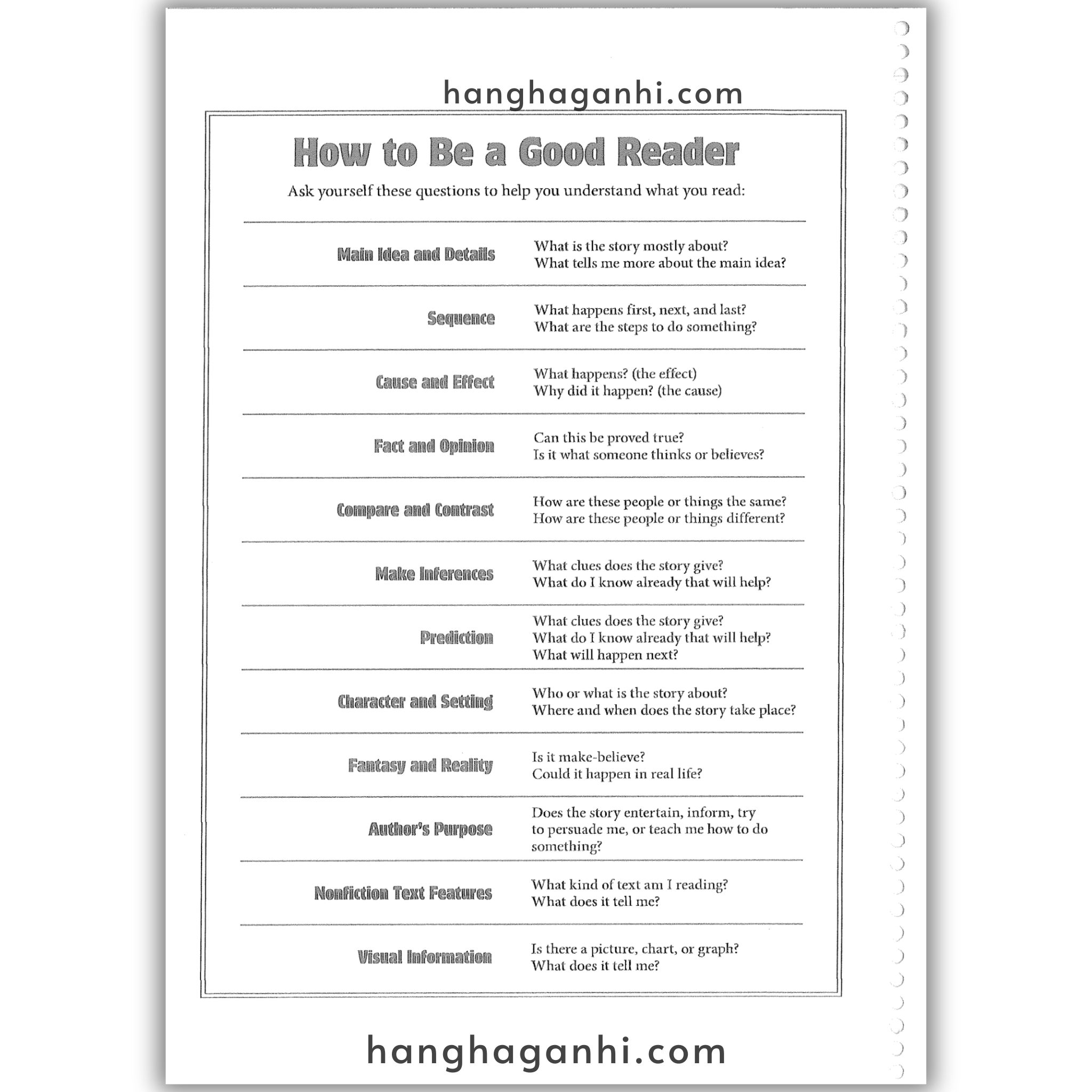 Daily Reading Comprehension Grade 2_thumbnail_10