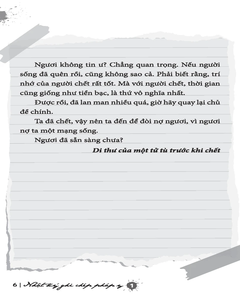 Ghi Chép Pháp Y Tập 1 - Những Cái Chết Bí Ẩn_thumbnail_5