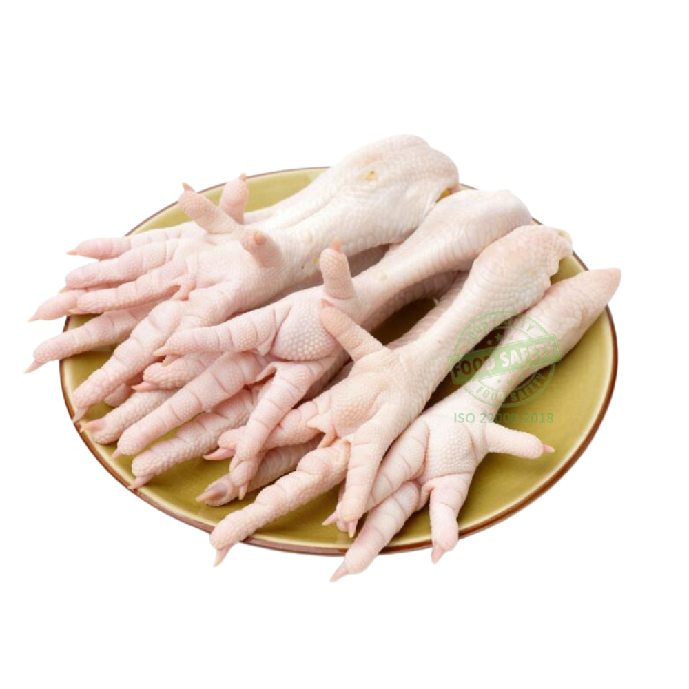 Chân Gà dài | 1 kg